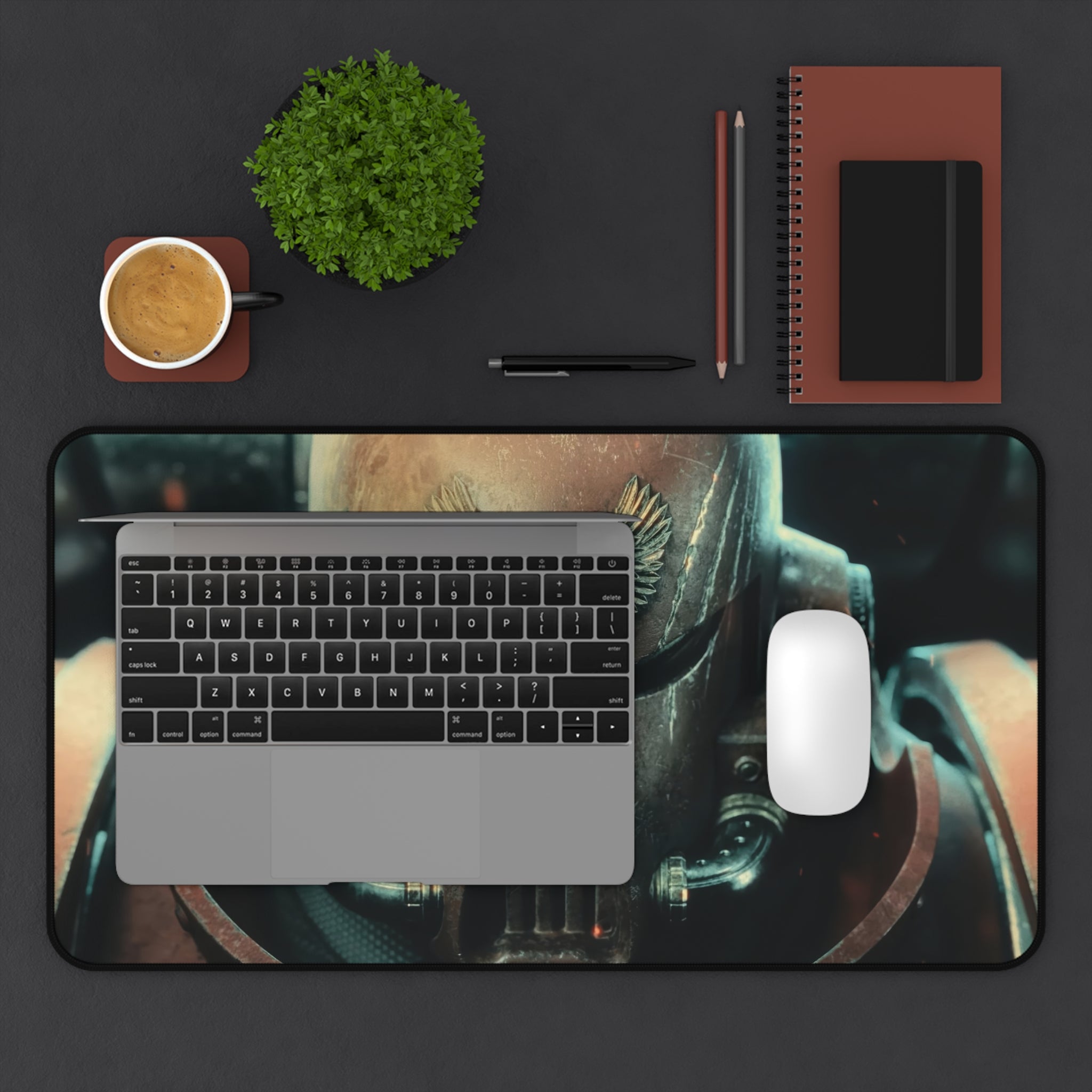 warhammer-40k-astartes-2-red-gaming-mouse-pad-space-marine-xl-desk-mat-extended-desk-pad-for-wargaming-gamer-g