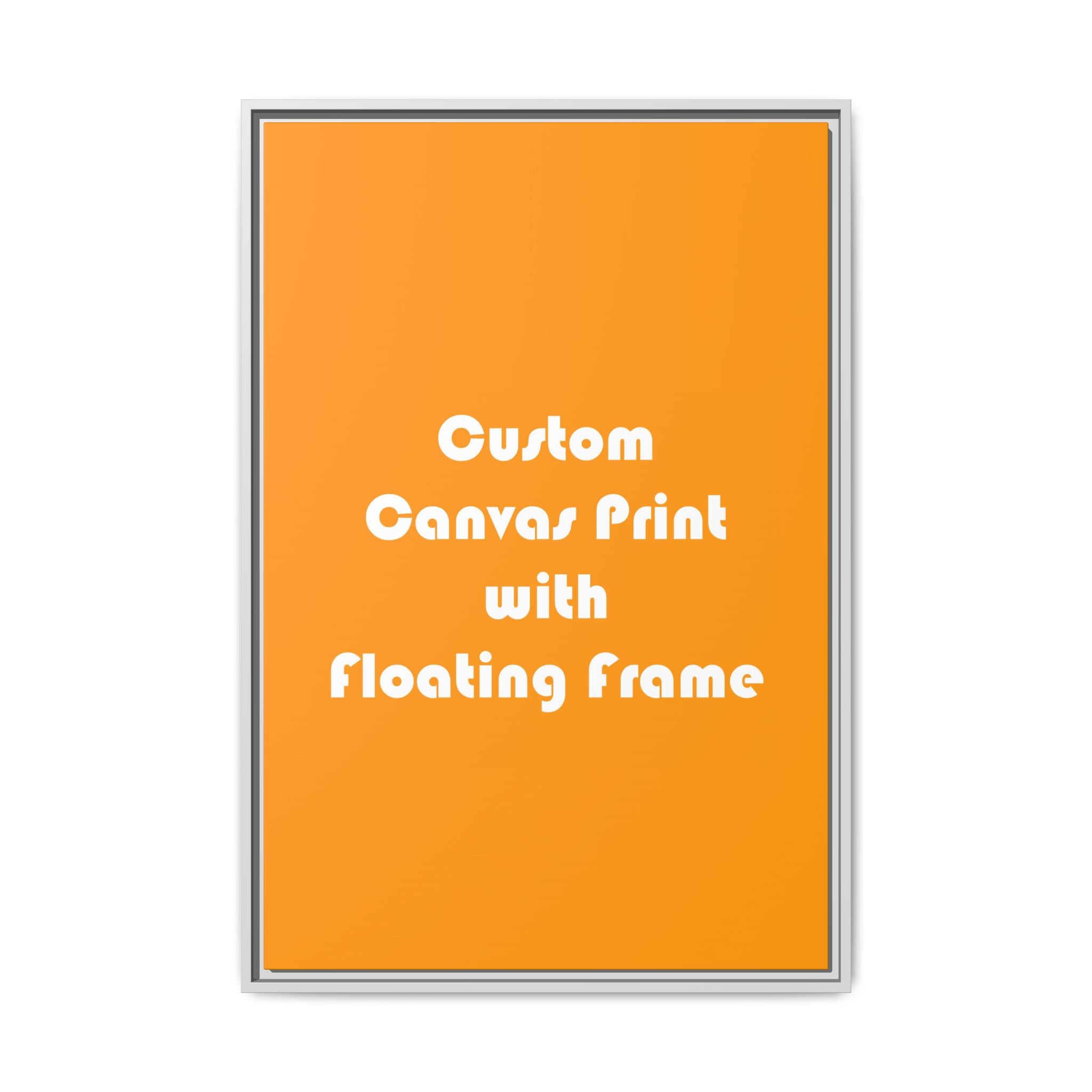 personalized-canvas-in-modern-floating-frame-custom-canvas-wall-art-with-wood-frame-wall-hanging-wedding-canvas-print-persona