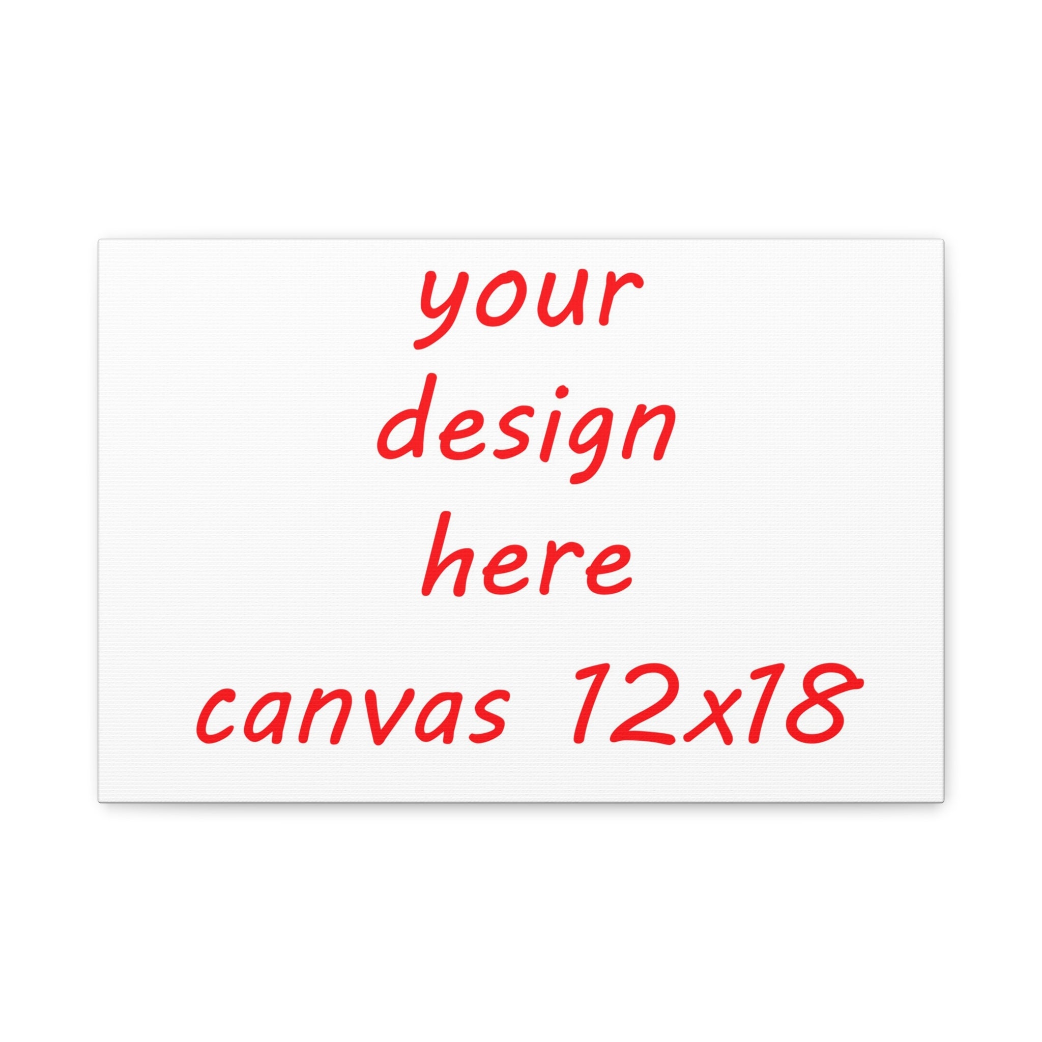 canvas-wall-art-custom-print-12x18-personalized-matte-stretched-customizable-decor-large-artwork-bespoke-home-decor-wall-hang