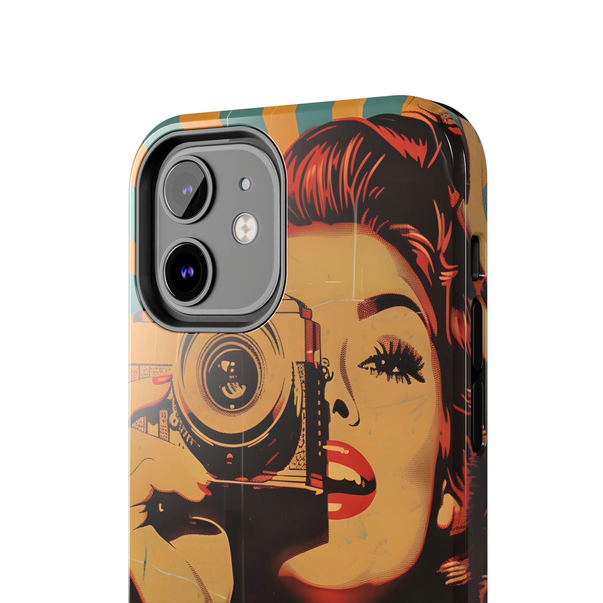 tough-iphone-cases-vintage-pin-up-girl-iphone-cover-strong-phone-protector-retro-pinup-design-protective-iphone-case-1
