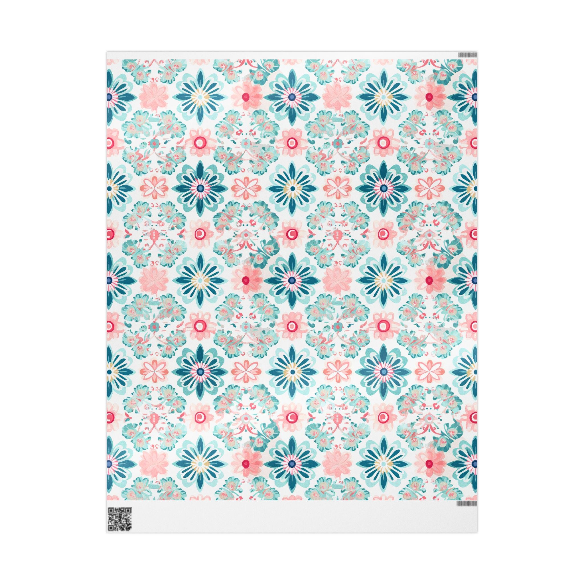 boho-wrapping-papers-pastel-gift-wrap-roll-for-birthday-unique-bohemian-design-holiday-present-wrap-scandinavian-style-packag