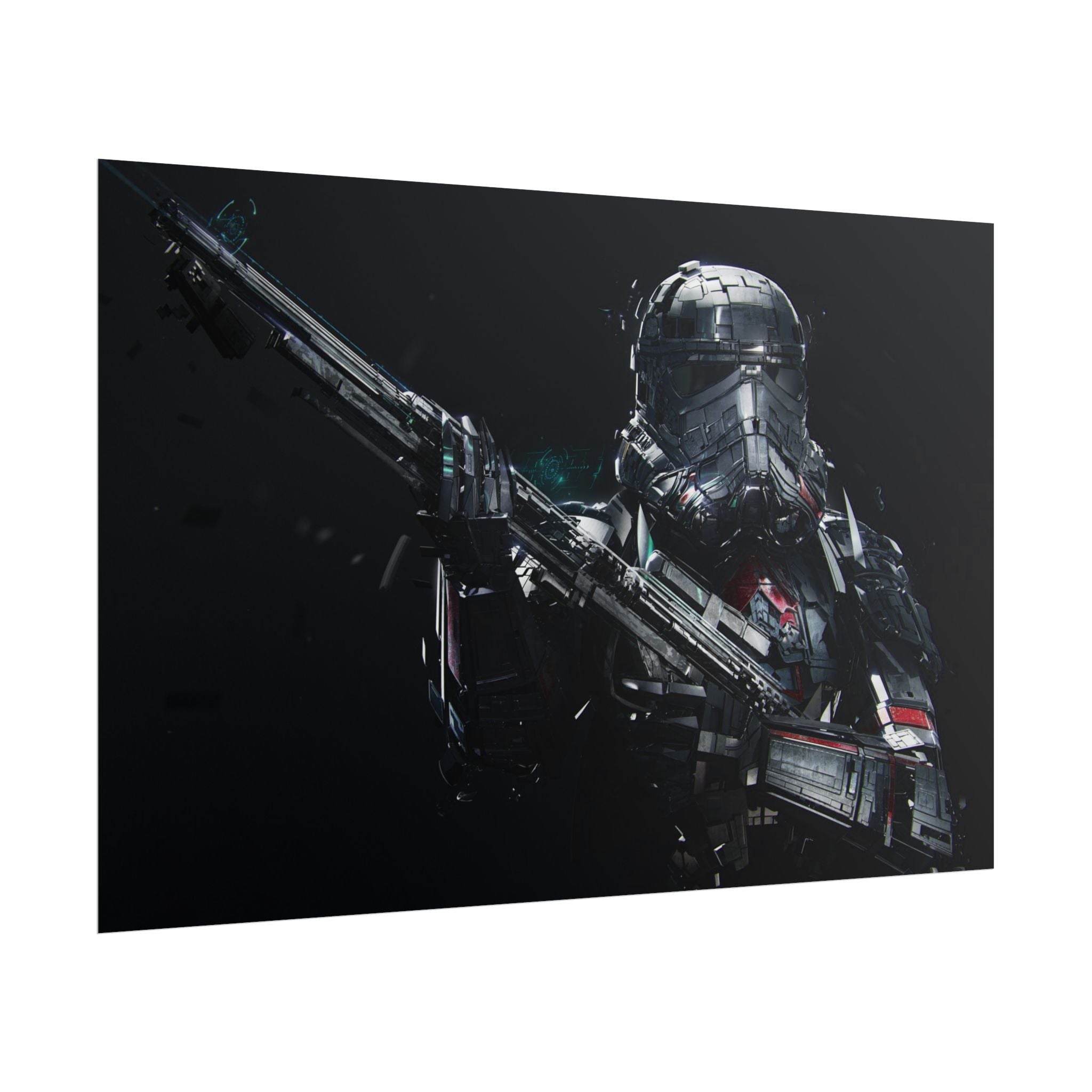 stormtrooper-poster-print-star-wars-fine-art-poster-wall-art-star-wars-print-home-decor-gift-idea-movie-fan-decor