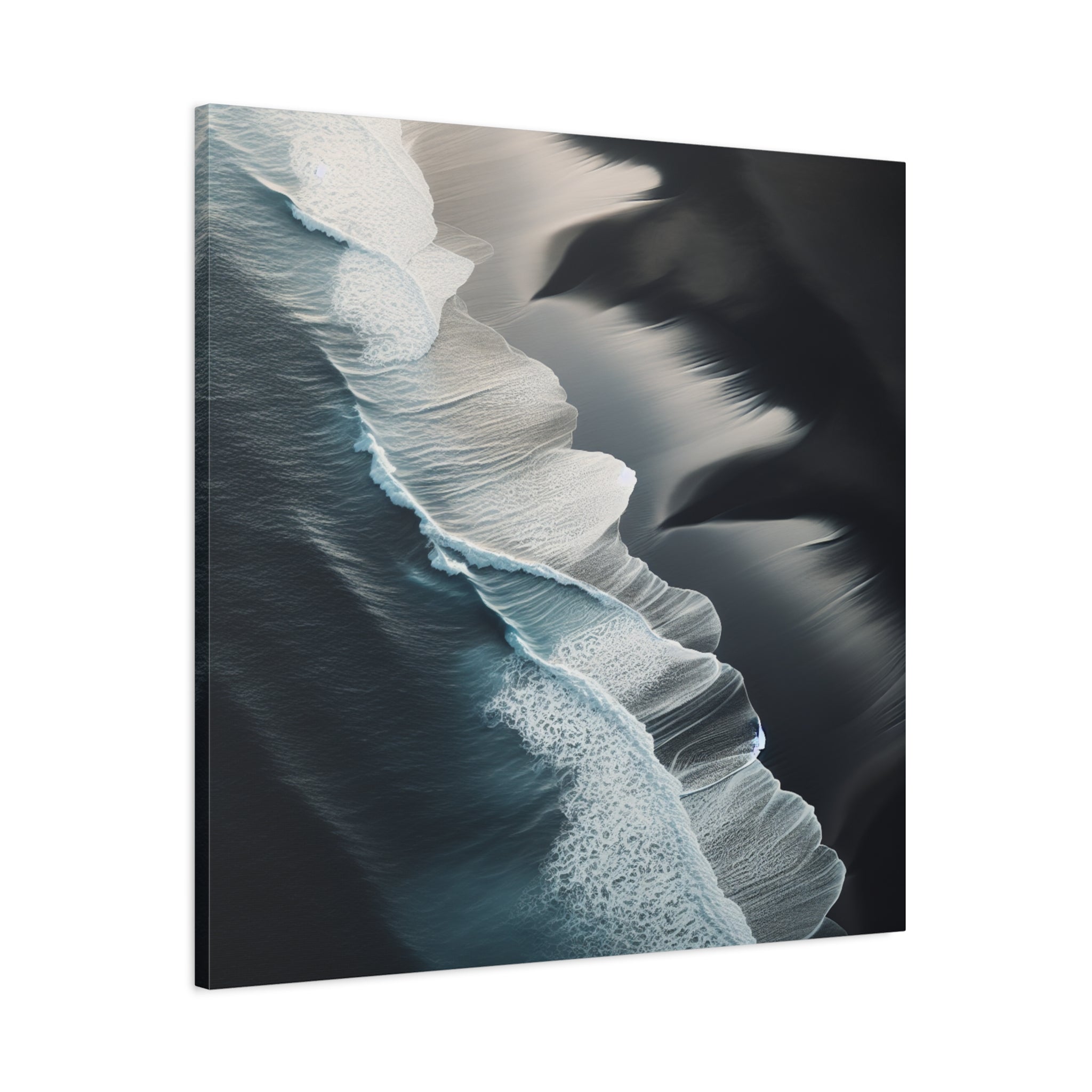 canvas-print-beach-wall-art-ocean-minimalist-decor-coastal-stretched-painting-ocean-print-sand-landscape-home-office-decorati