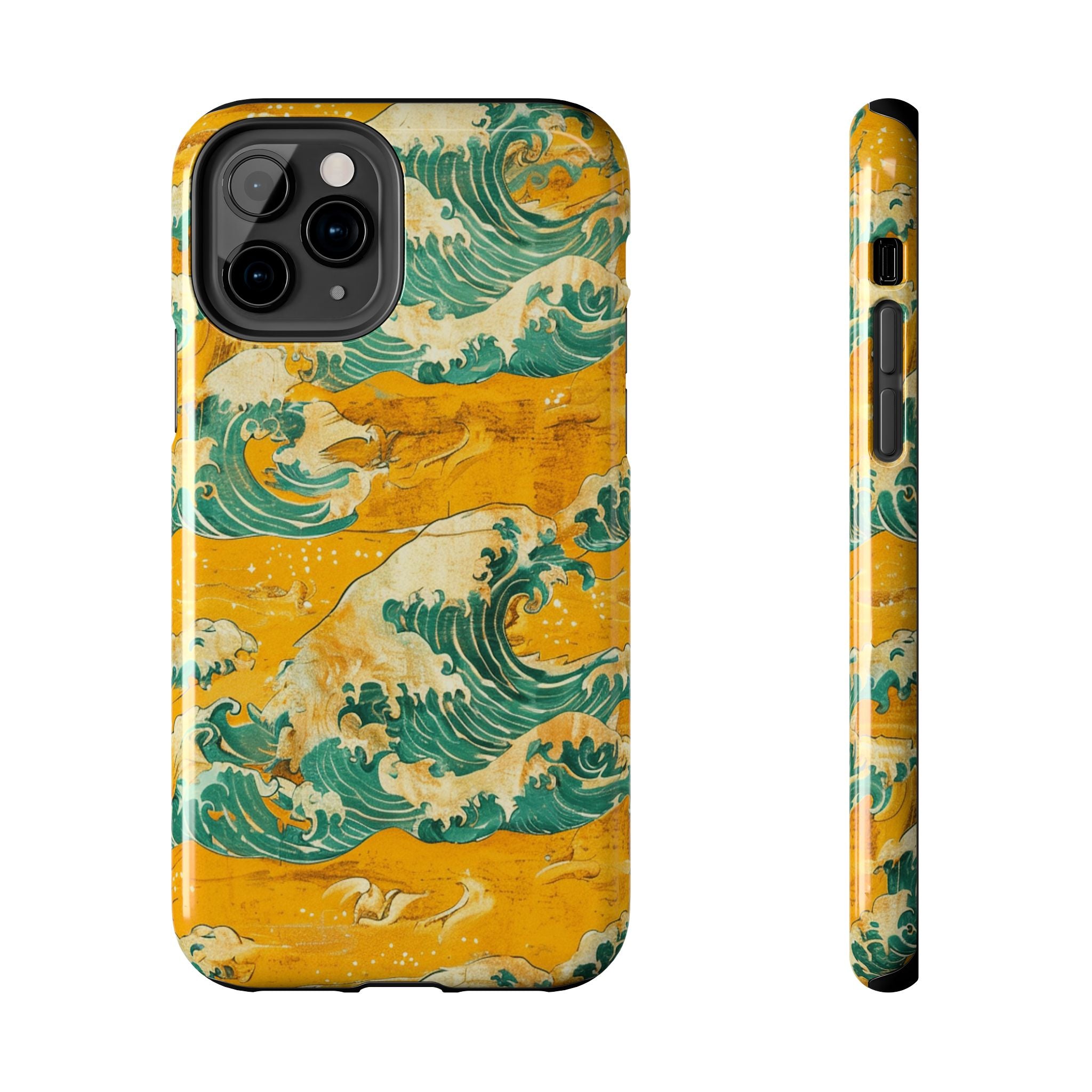 japanese-wave-pattern-iphone-tough-cases-protective-phone-cover-asian-ocean-print-iphone-15-16-pro-max-shell-geometric-phone-
