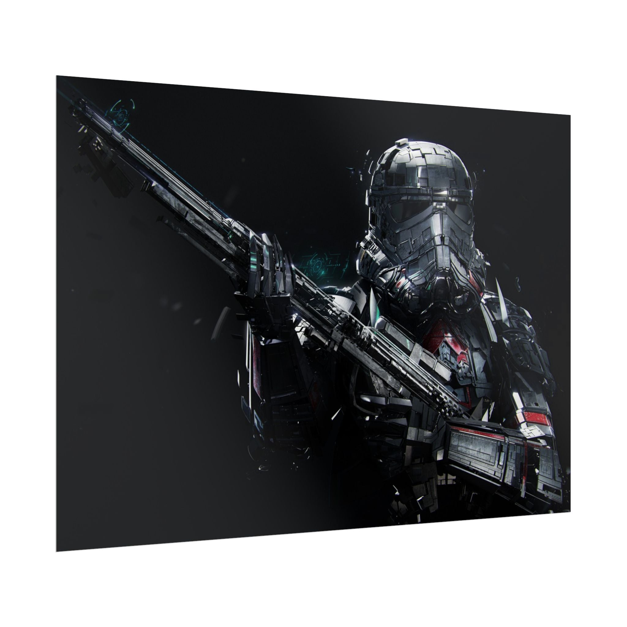 stormtrooper-poster-print-star-wars-fine-art-poster-wall-art-star-wars-print-home-decor-gift-idea-movie-fan-decor