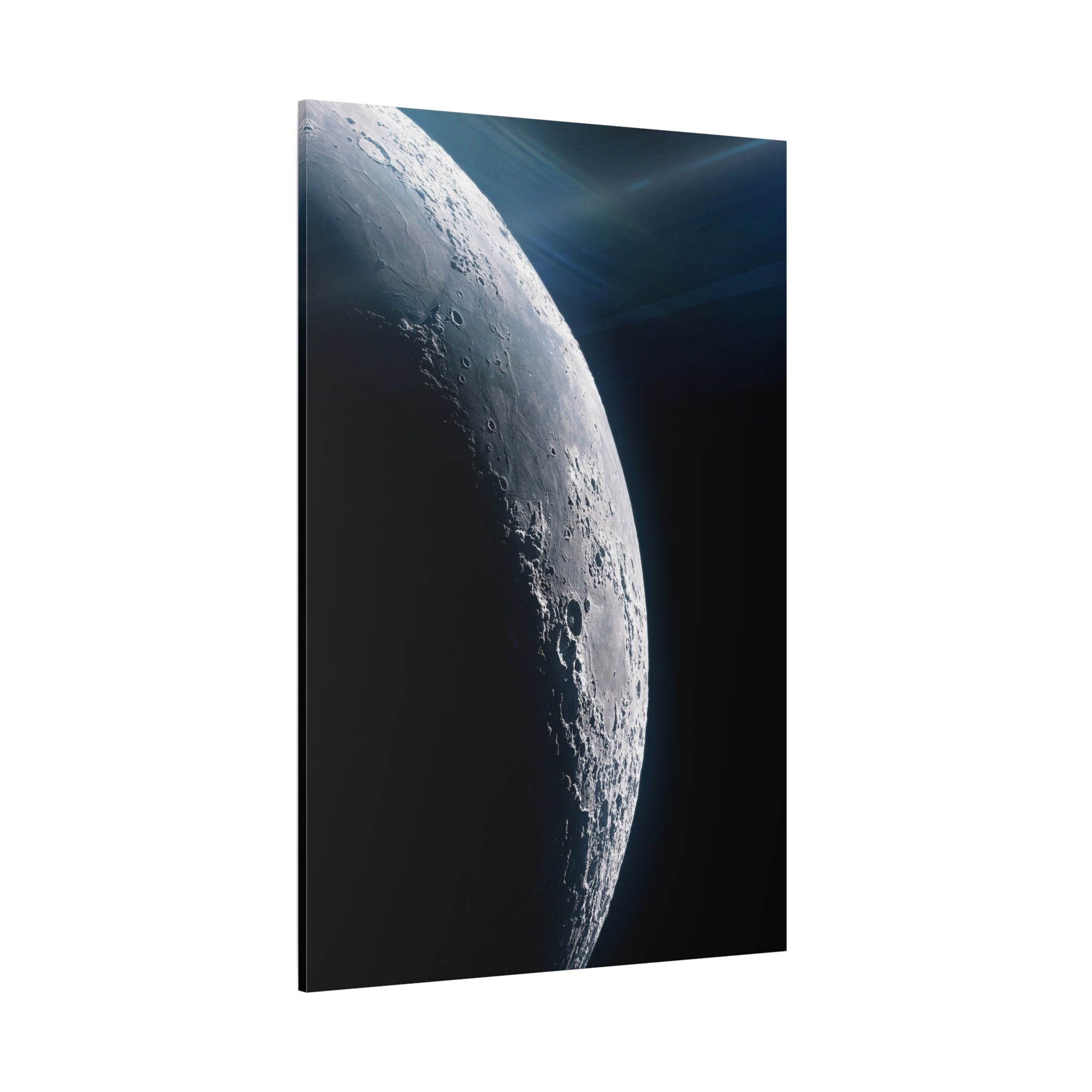 moon-surface-canvas-wall-art-matte-canvas-print-for-home-decor-stretchedcavnas-living-room-decor-moon-canvas-print