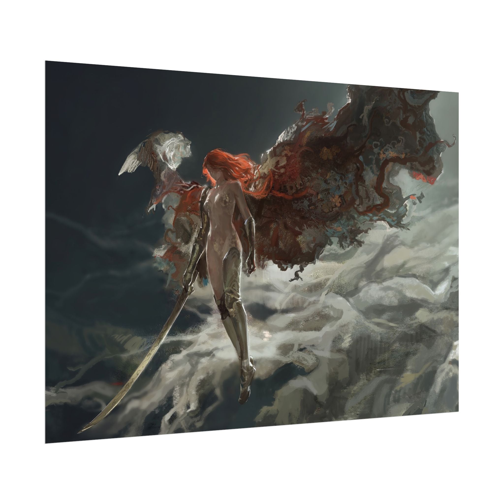 elden-ring-poster-wall-art-wall-decor-gaming-poster-for-home-gamer-gift-sword-art