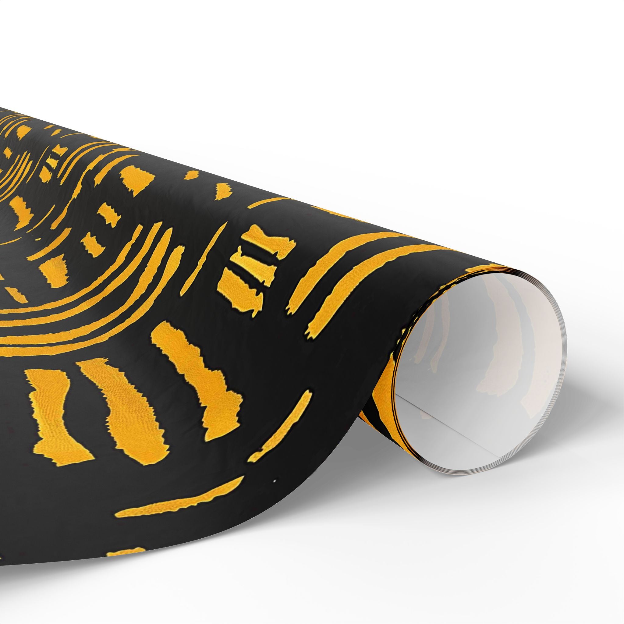 wrapping-papers-african-traditional-motifs-gift-wrap-for-holidays-birthdays-gifts-crafts-diy-projects-black-history-art