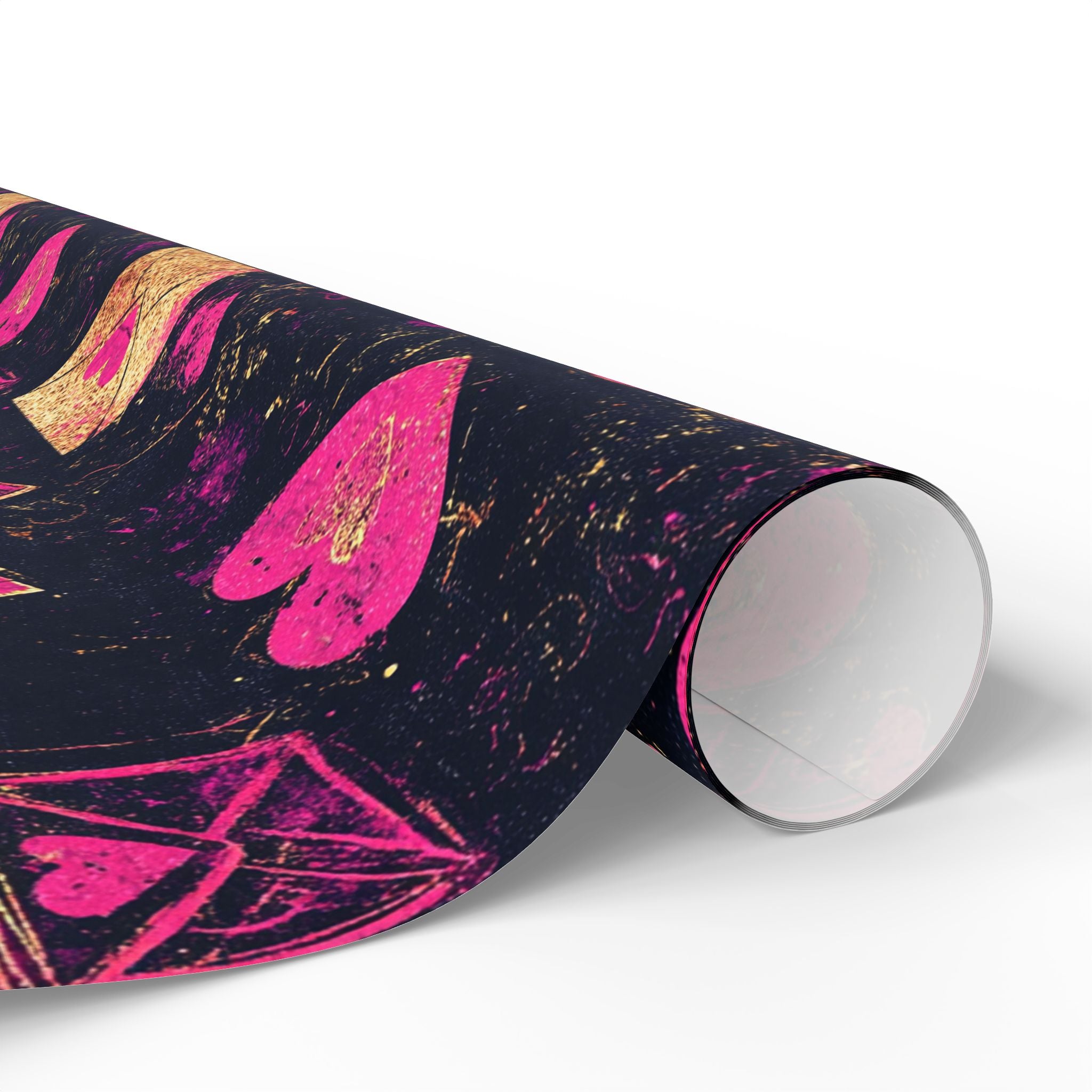 pink-valentine-wrapping-papers-v-day-gift-wrap-romantic-present-packaging-love-theme-craft-paper-heart-pattern-holiday-wrap-8