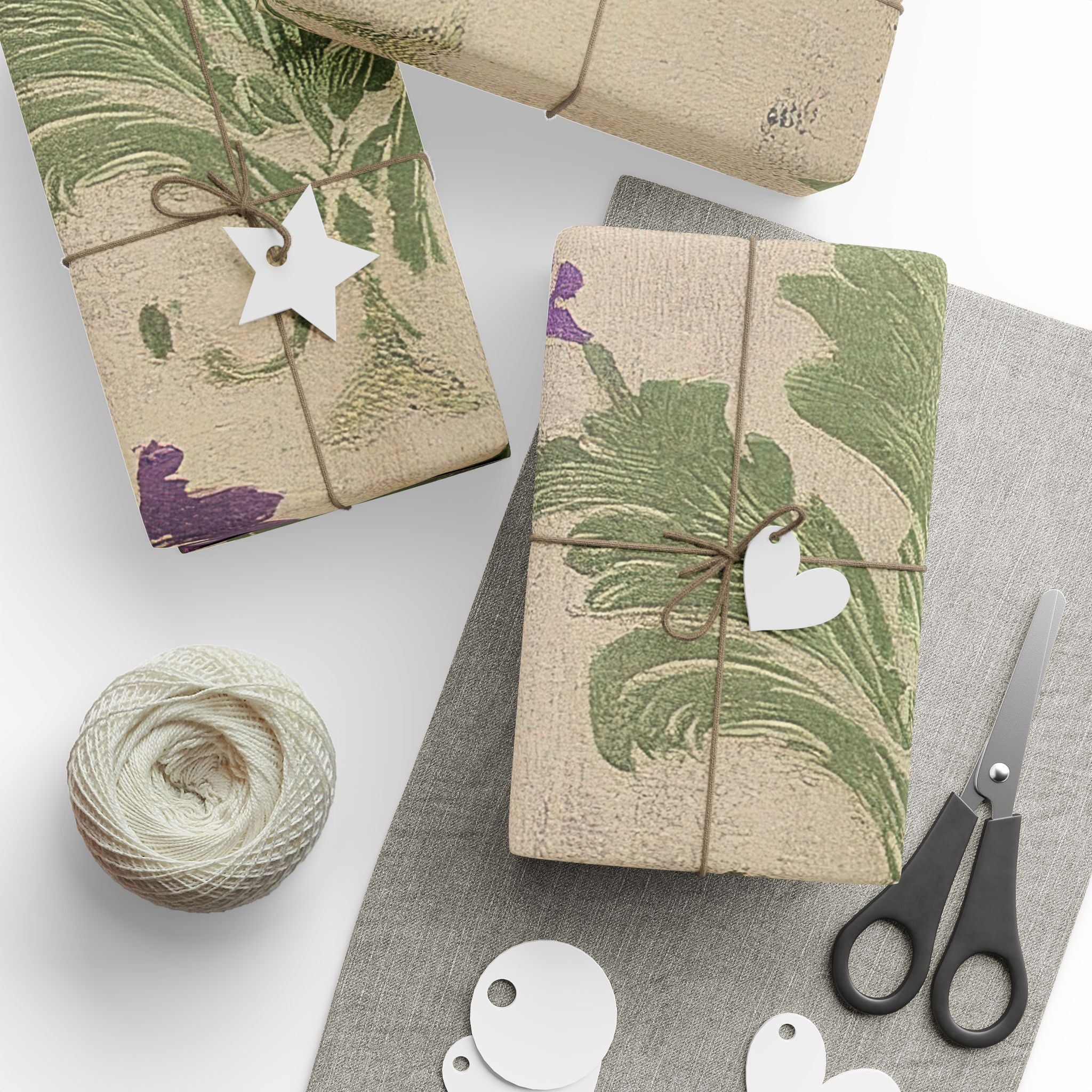 gothic-wrapping-papers-gothic-wrapping-roll-goth-gift-wrap-halloween-wrapping-paper-dark-gift-wrap-spooky-wrapping-paper-roll