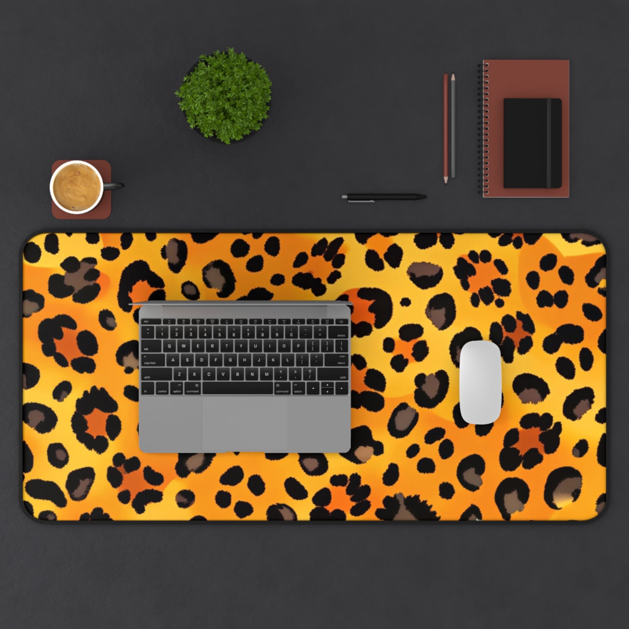 leopard-pattern-stylish-desk-mat-mouse-pad-large-gaming-accessory-large-gaming-desk-pad-mouse-mat