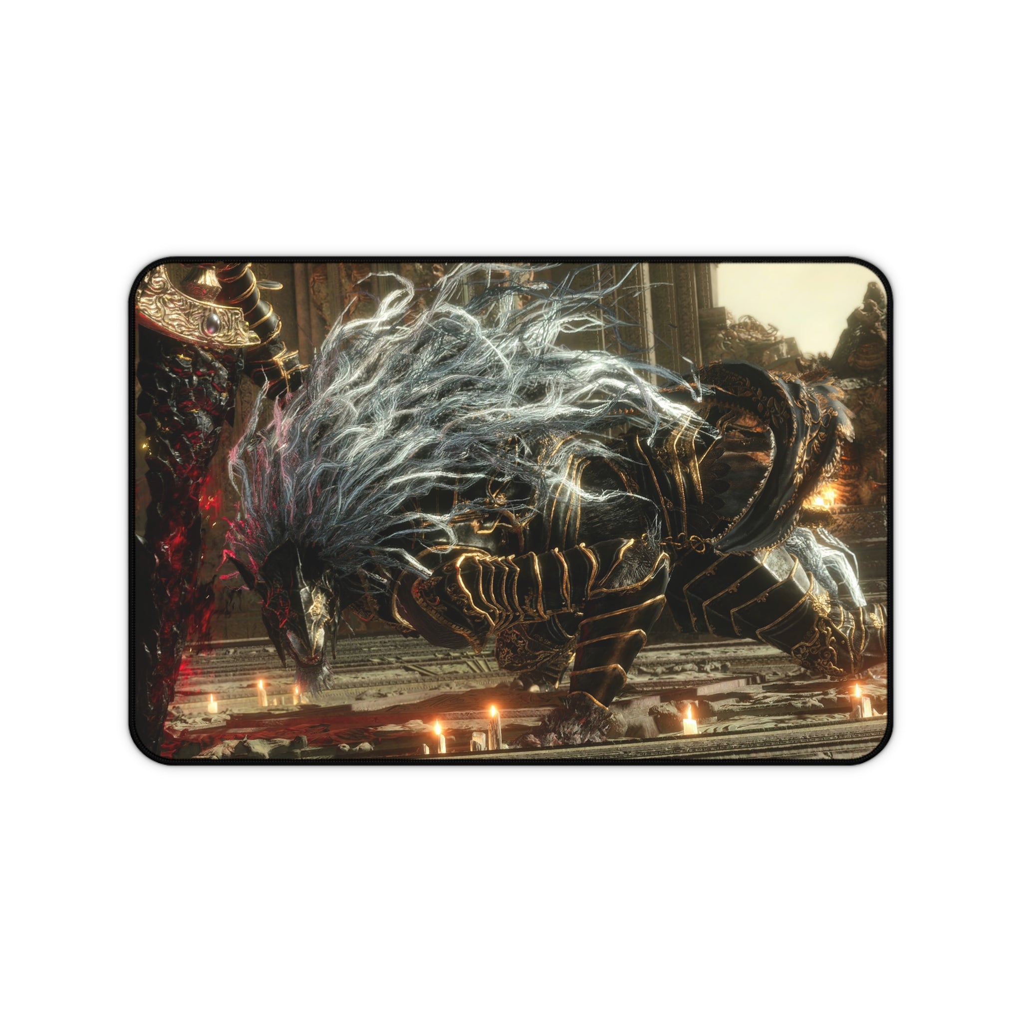 elden-ring-maliketh-mouse-pad-xl-gaming-desk-pad-shadow-of-the-erdtree-messmer-gothic-gamer-setup-de
