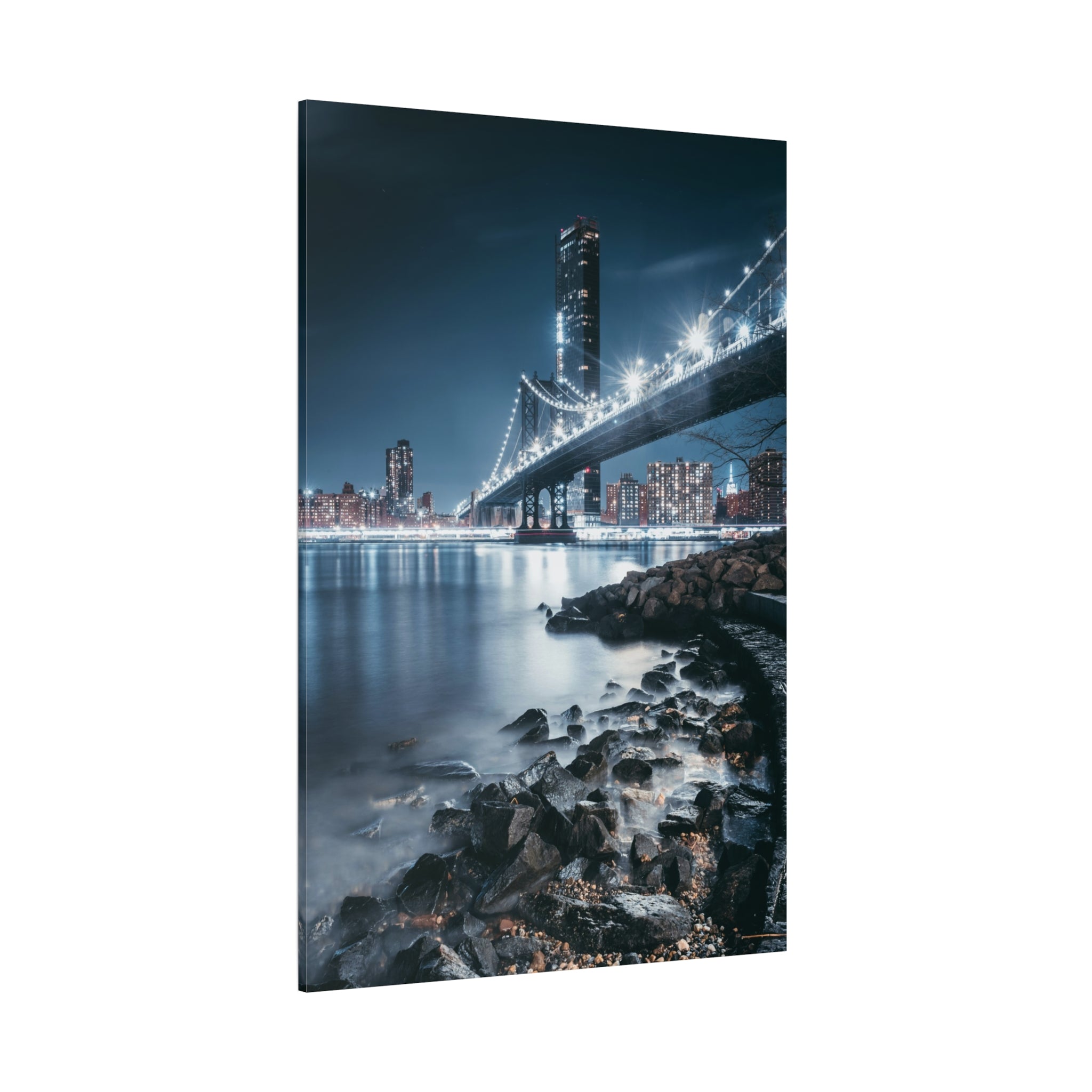 canvas-wall-art-new-york-city-print-nyc-wall-decor-urban-cityscape-art-new-york-city-landscape-print-skyscraper-nyc-gift-wall