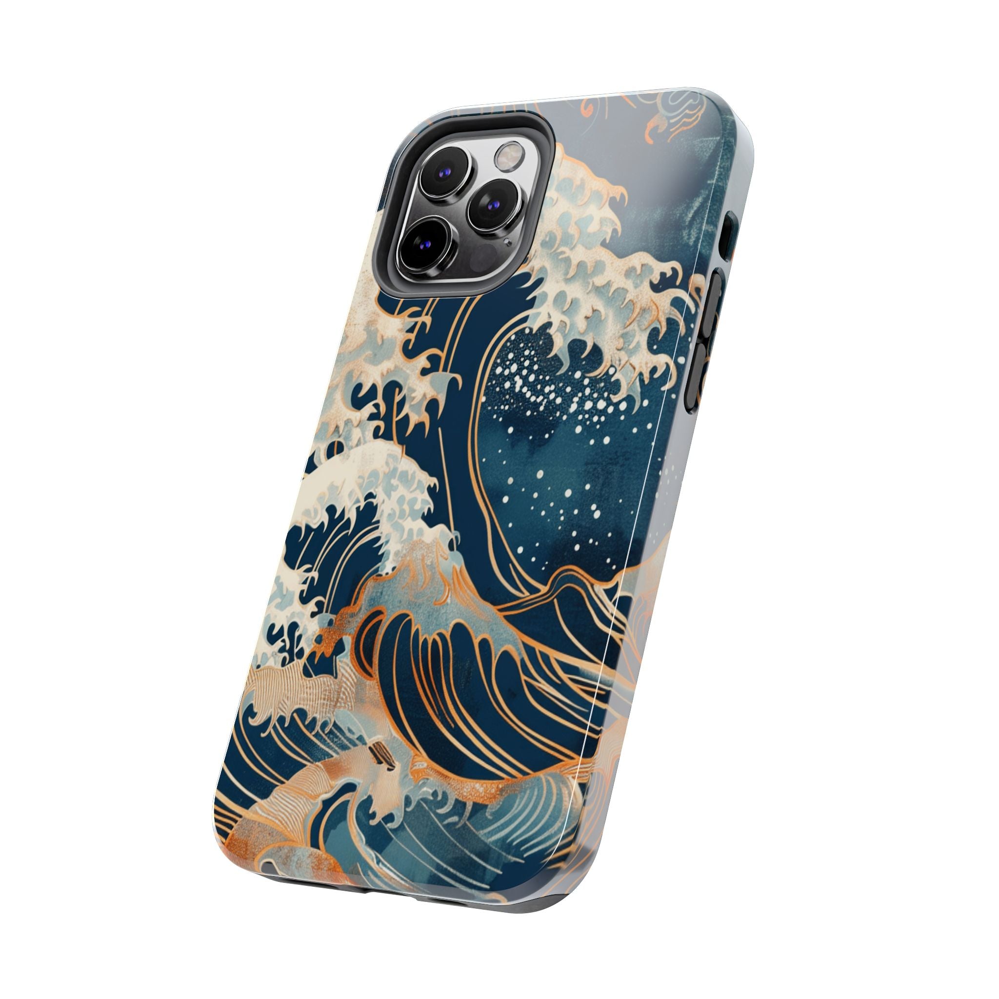 japanese-wave-pattern-iphone-tough-cases-protective-phone-cover-asian-ocean-print-iphone-15-16-pro-max-shell-geometric-phone-