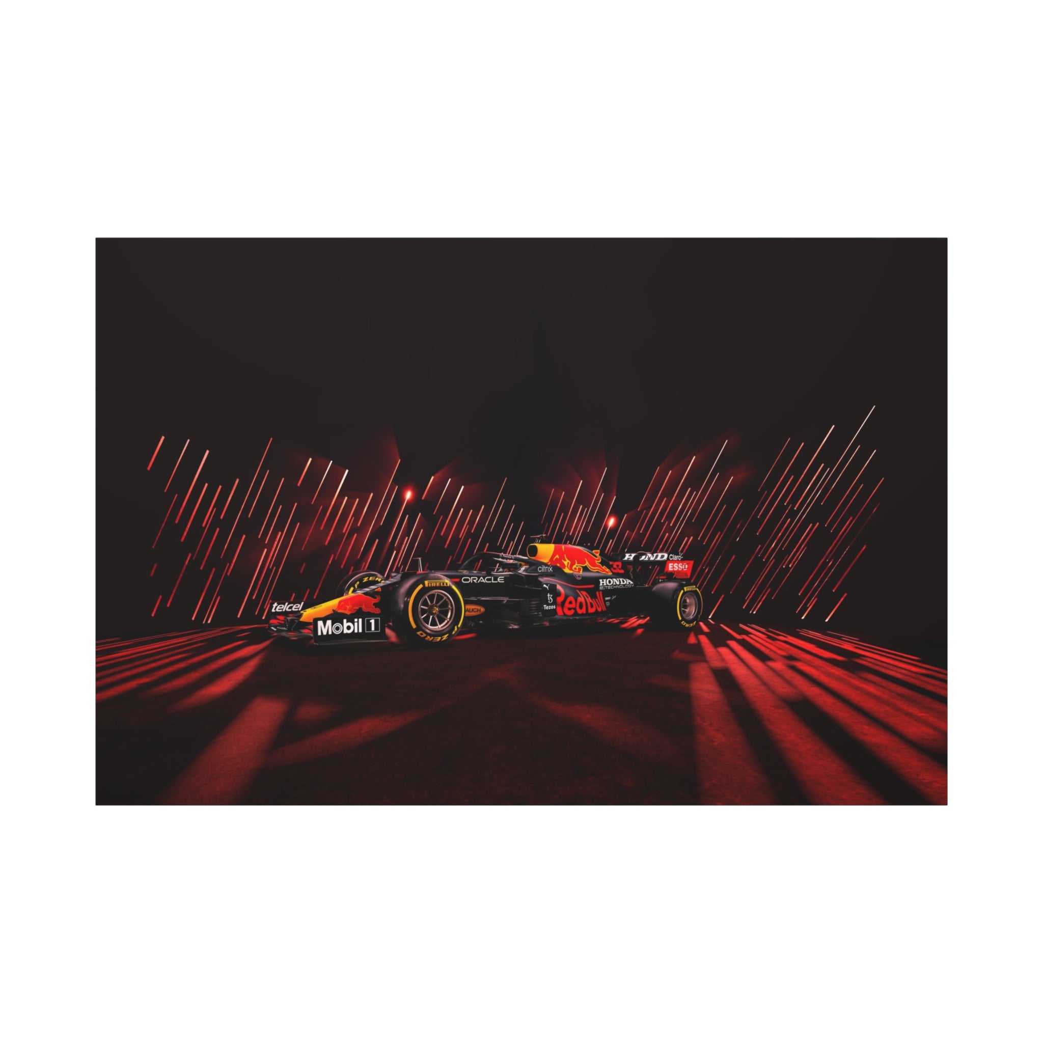 canvas-print-f1-formula-redbull-supercars-wall-art-living-room-decor-matte-canvas-stretched-gift-for-racing-fans-motorsport