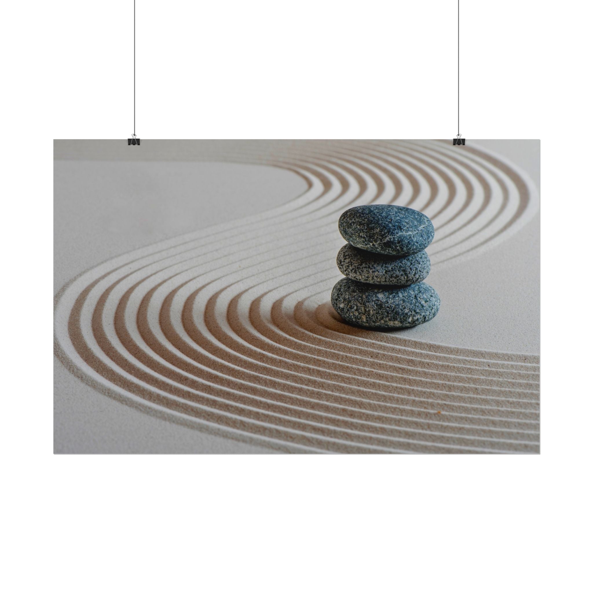 poster-print-japanese-dry-garden-zen-wall-art-zen-decor-poster-prints-zen-home-decor-japanese-garden-art-meditation-room-1