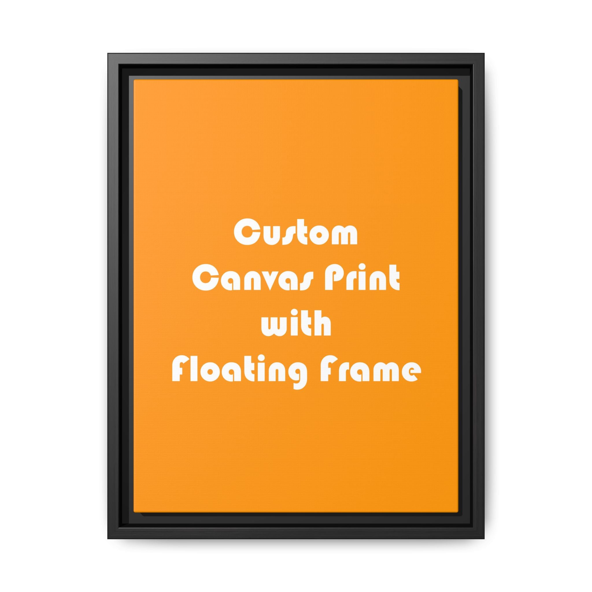 personalized-canvas-in-modern-floating-frame-custom-canvas-wall-art-with-wood-frame-wall-hanging-wedding-canvas-print-persona