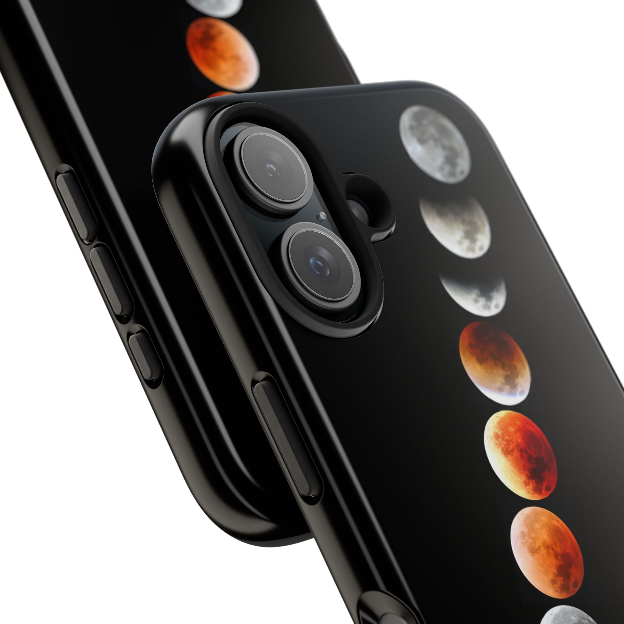 moon-phase-iphone-tough-case-lunar-art-iphone-cover-protective-iphone-case-space-lover-gift-celestial-decor-galaxy-accessorie