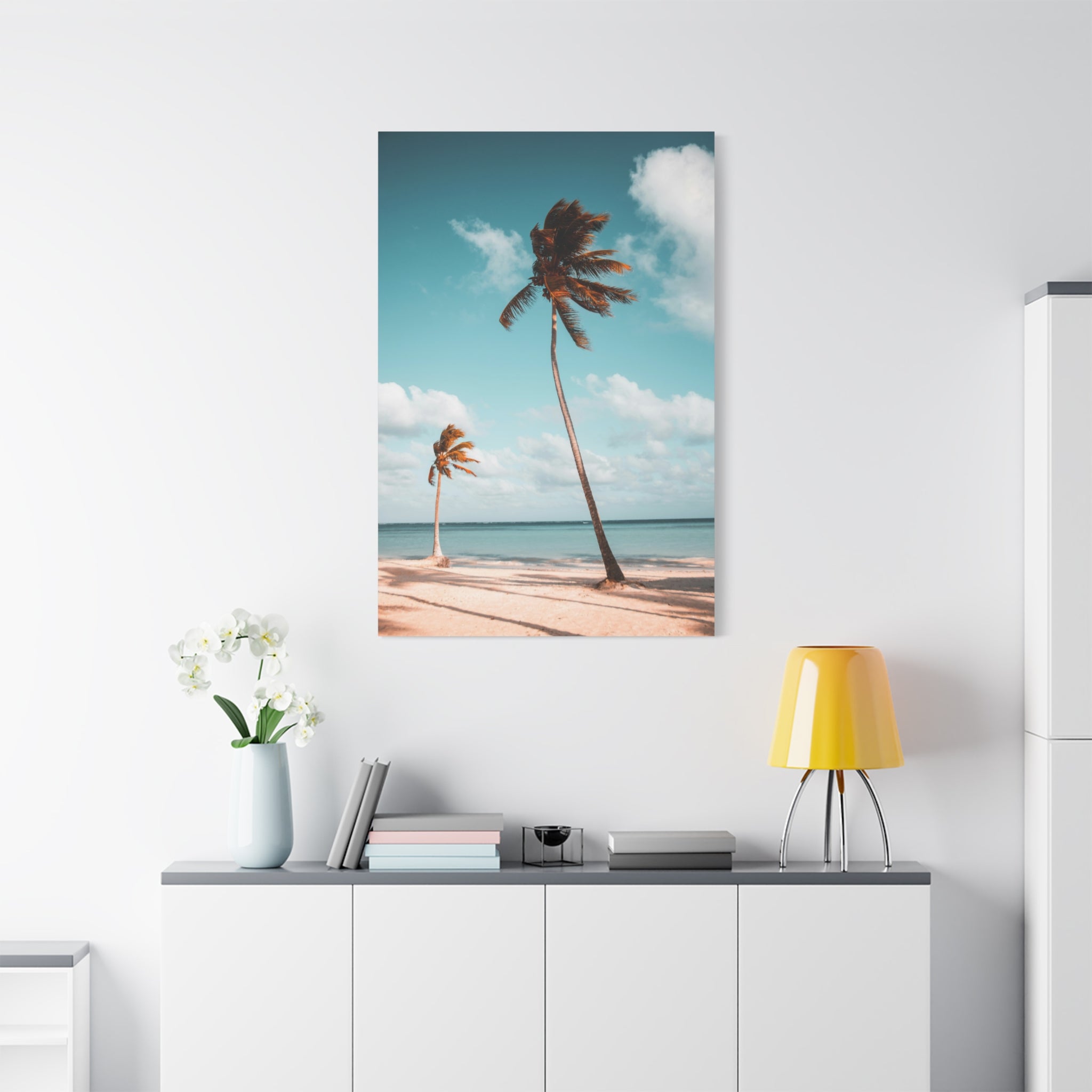 palm-tree-canvas-print-palm-tree-decor-wall-art-print-home-decor-palm-tree-fine-art-palm-tree-art-gallery-stretched-canvas-pr