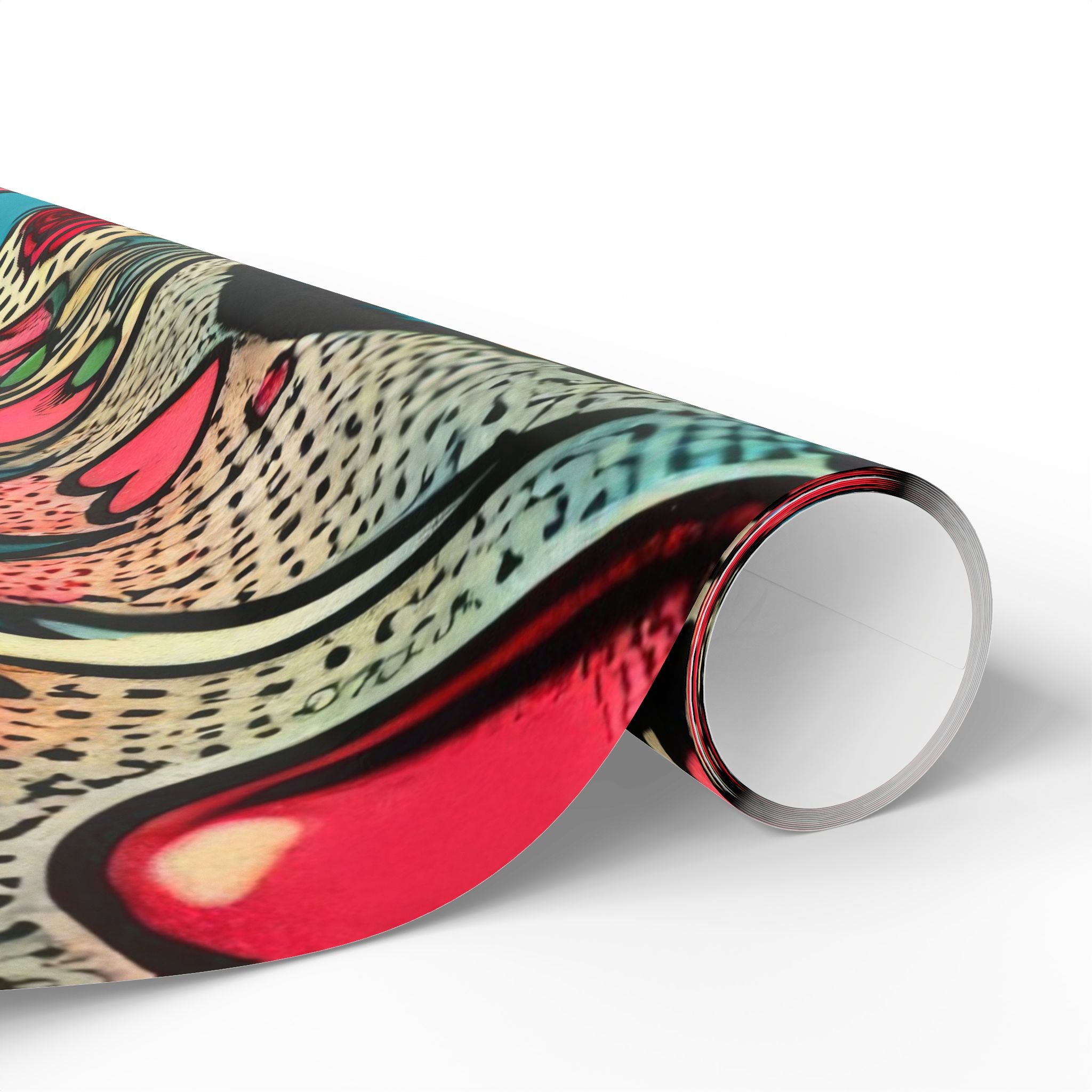 valentines-day-pop-art-gift-wrapping-papers-v-day-gift-wrap-roll-heart-love-pattern-romantic-present-packaging-anniversary-bi