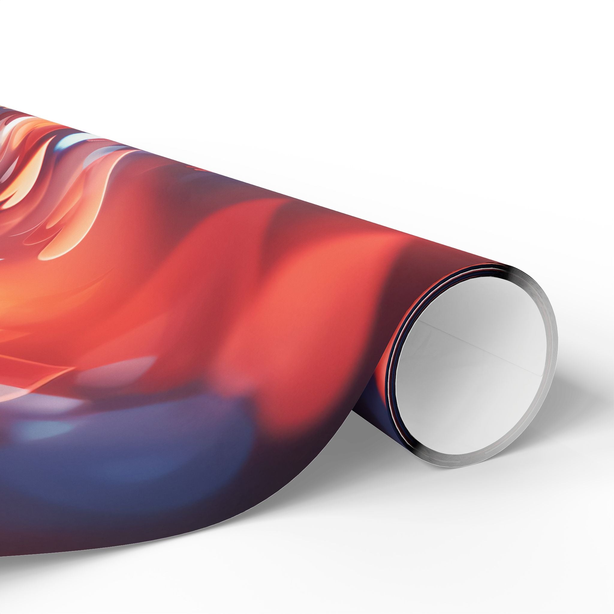 valentines-day-wrapping-paper-red-hearts-love-gift-wrap-roll-for-holidays-birthdays-anniversaries-crafts-decor