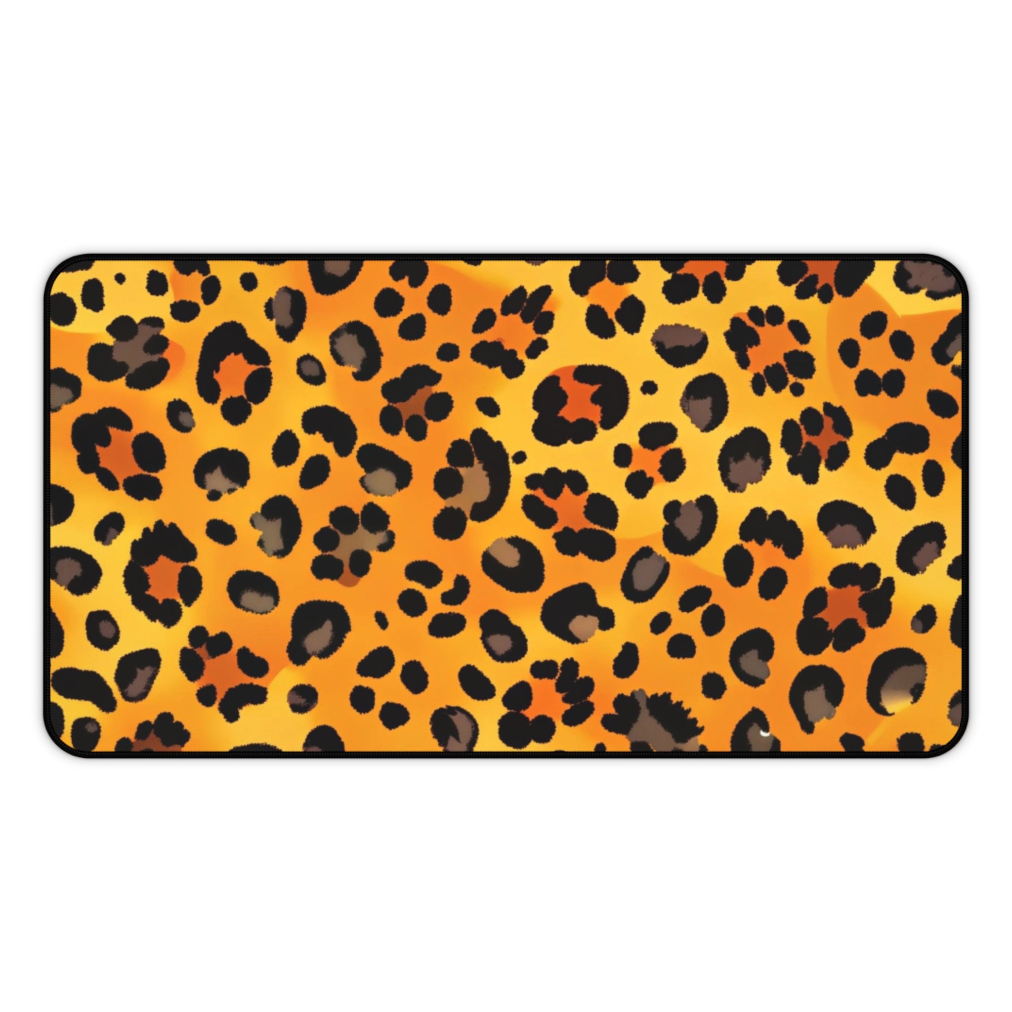 leopard-pattern-stylish-desk-mat-mouse-pad-large-gaming-accessory-large-gaming-desk-pad-mouse-mat