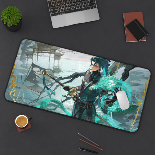 wuthering-wave-jiyan-gaming-mouse-pad-wuwa-xl-desk-mat-extended-desk-pad-pc-dragon-mat-gift-for-game