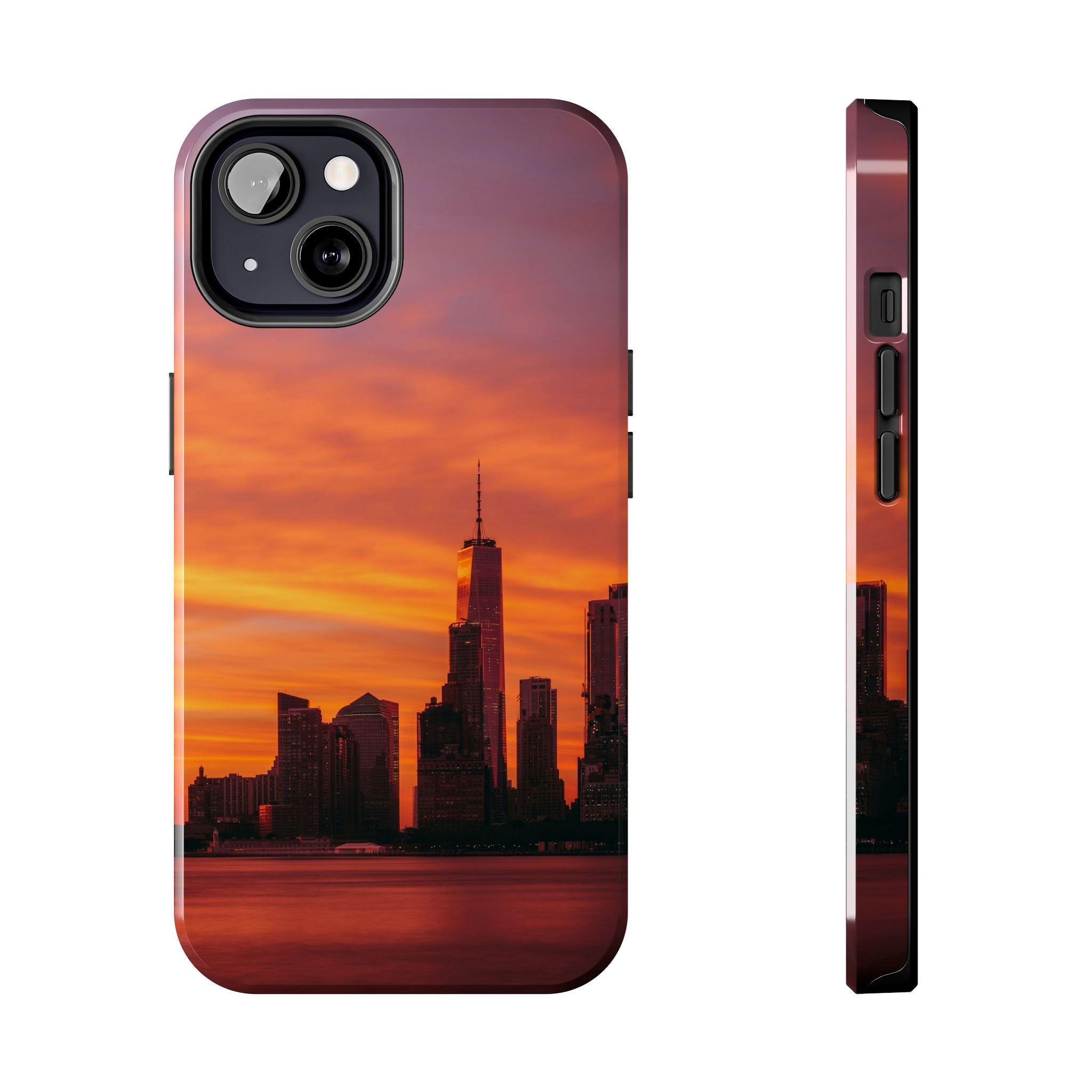 new-york-city-tough-iphone-case-urban-protective-iphone-cover-nyc-hard-shell-iphone-case-iphone-accessories-cool-tough-iphone
