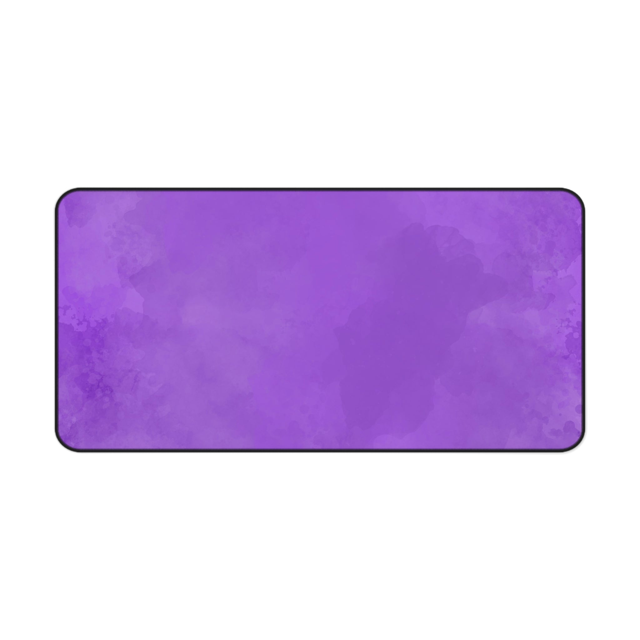 watercolor-purple-desk-mat-gaming-mousepad-office-desk-accessories-large-desk-blotter-computer-desk-cover-home-essentials