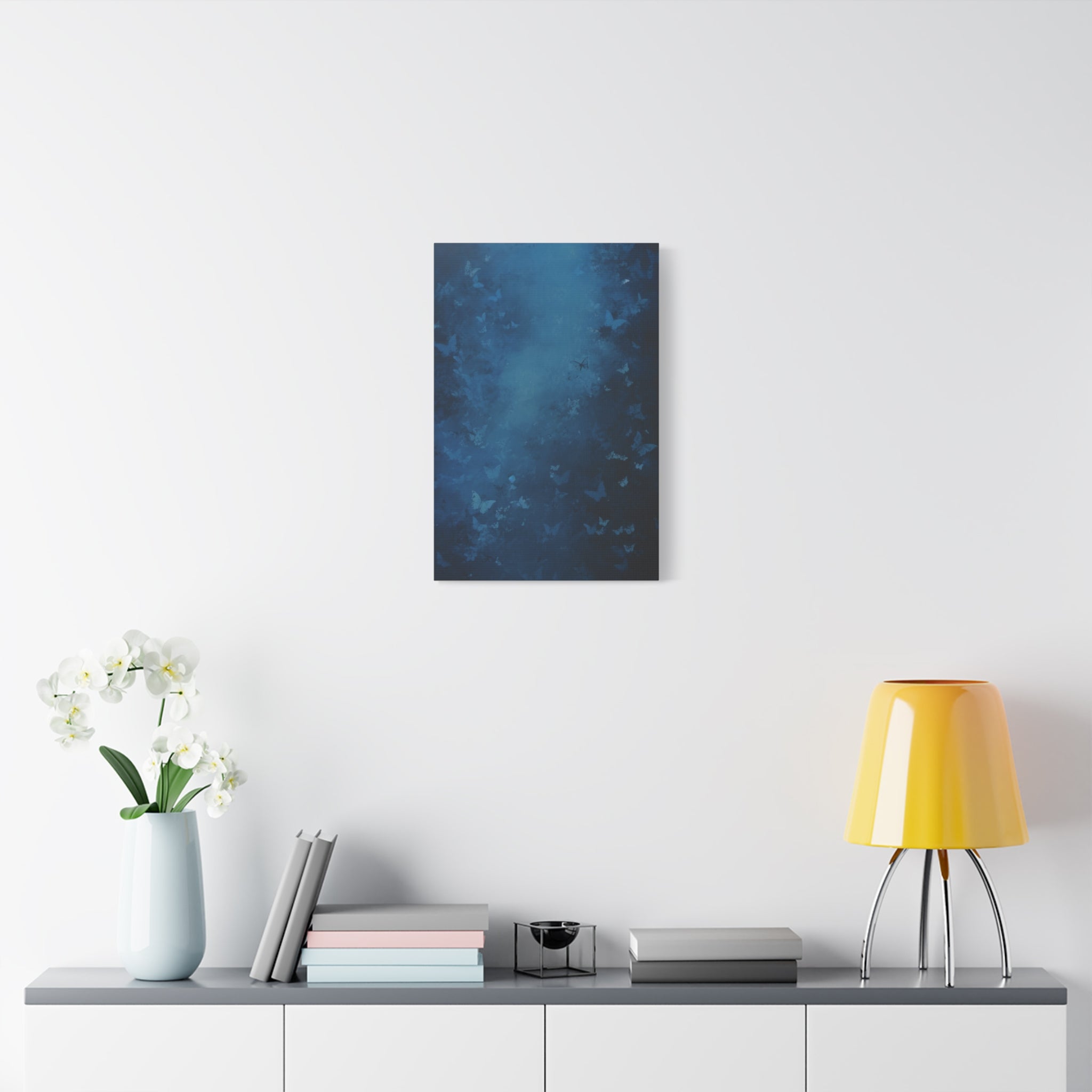 canvas-print-blue-abstract-butterfly-brush-strokes-living-room-decor-housewarming-gift-wall-art-abstract-paintings-butterfly-