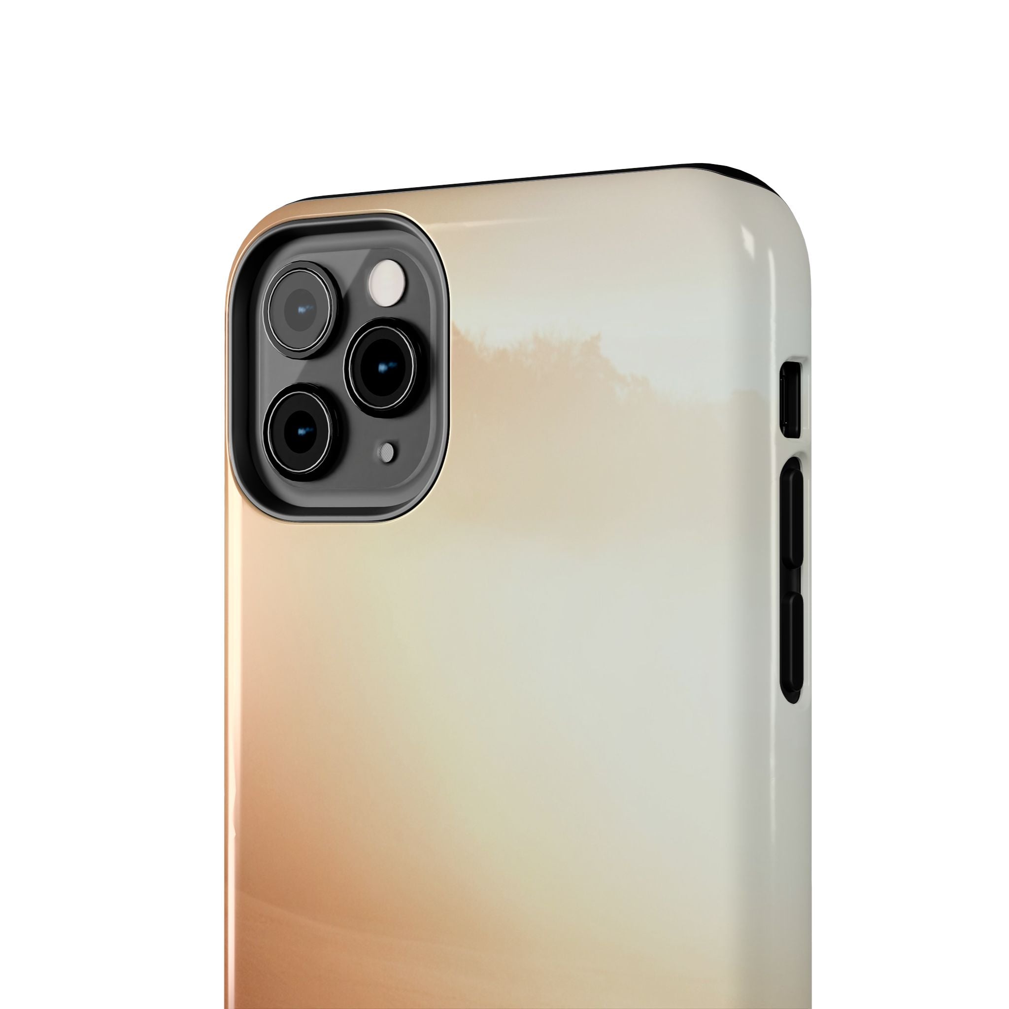 tough-phone-cases-elk-sunset-nature-design-iphone-protective-case-phone-cover-wildlife-lover-gift-outdoor-adventure-accessory