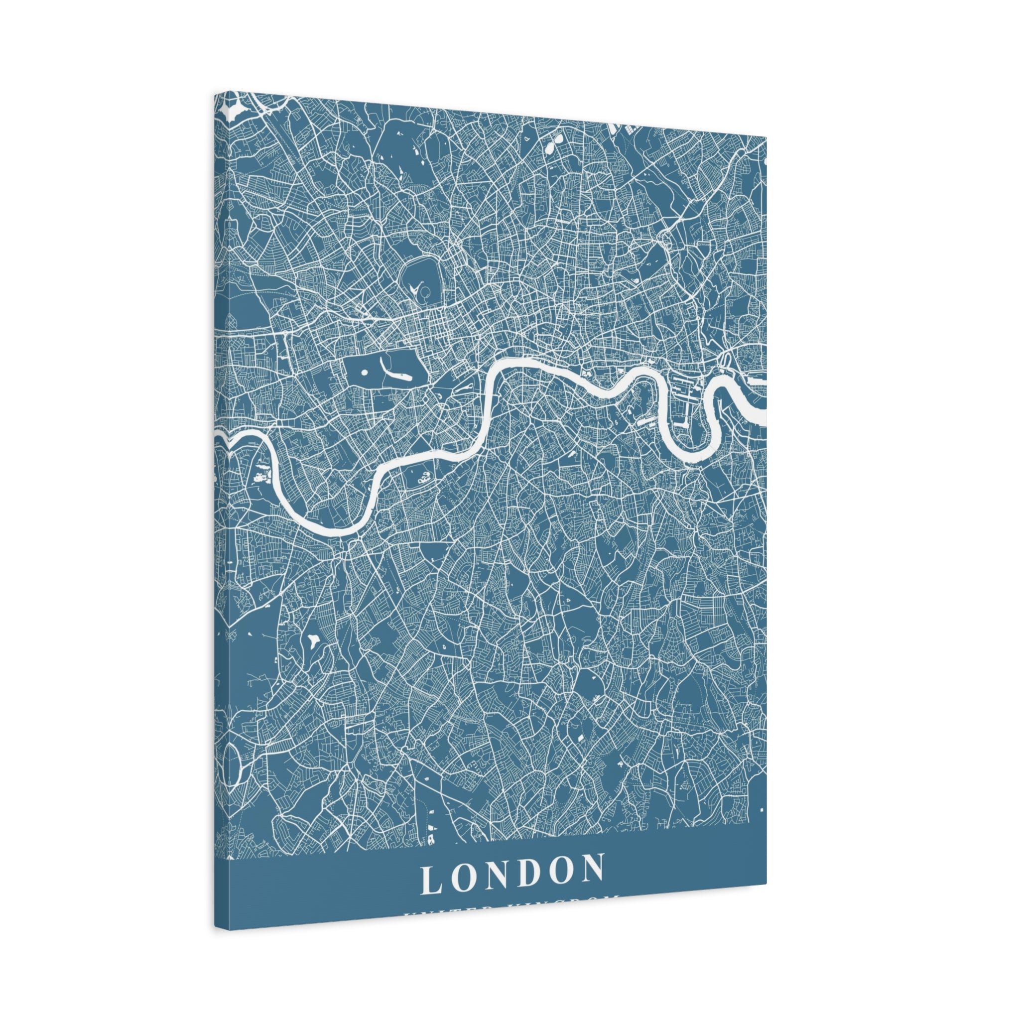 canvas-print-london-map-wall-art-matte-canvas-stretched-1-25-great-for-home-decor-gift-for-travelers-gift-for-housewarming