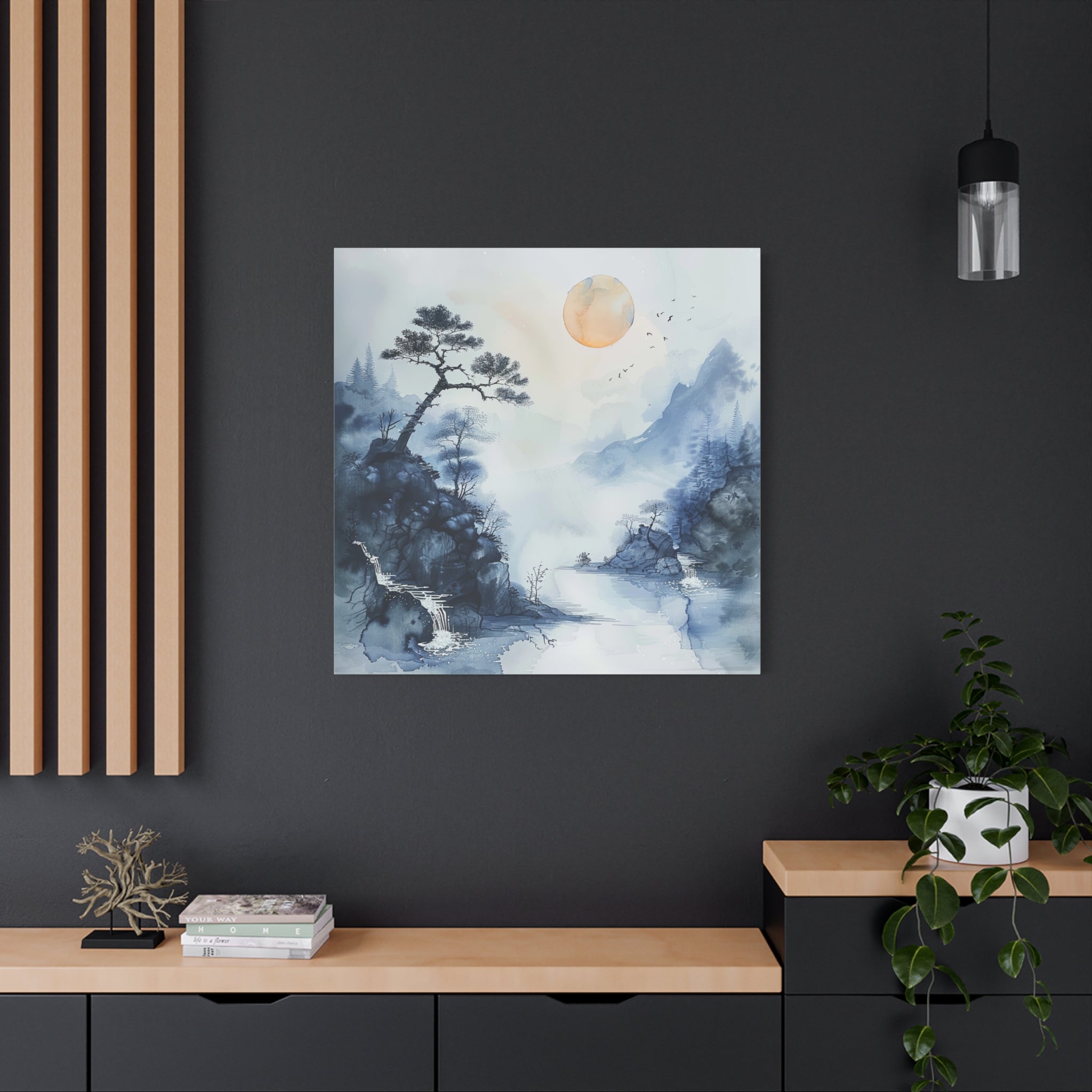 canvas-print-japanese-watercolor-landscape-wall-art-japanese-home-decor-stretched-canvas-living-room-wall-decoration-square-c