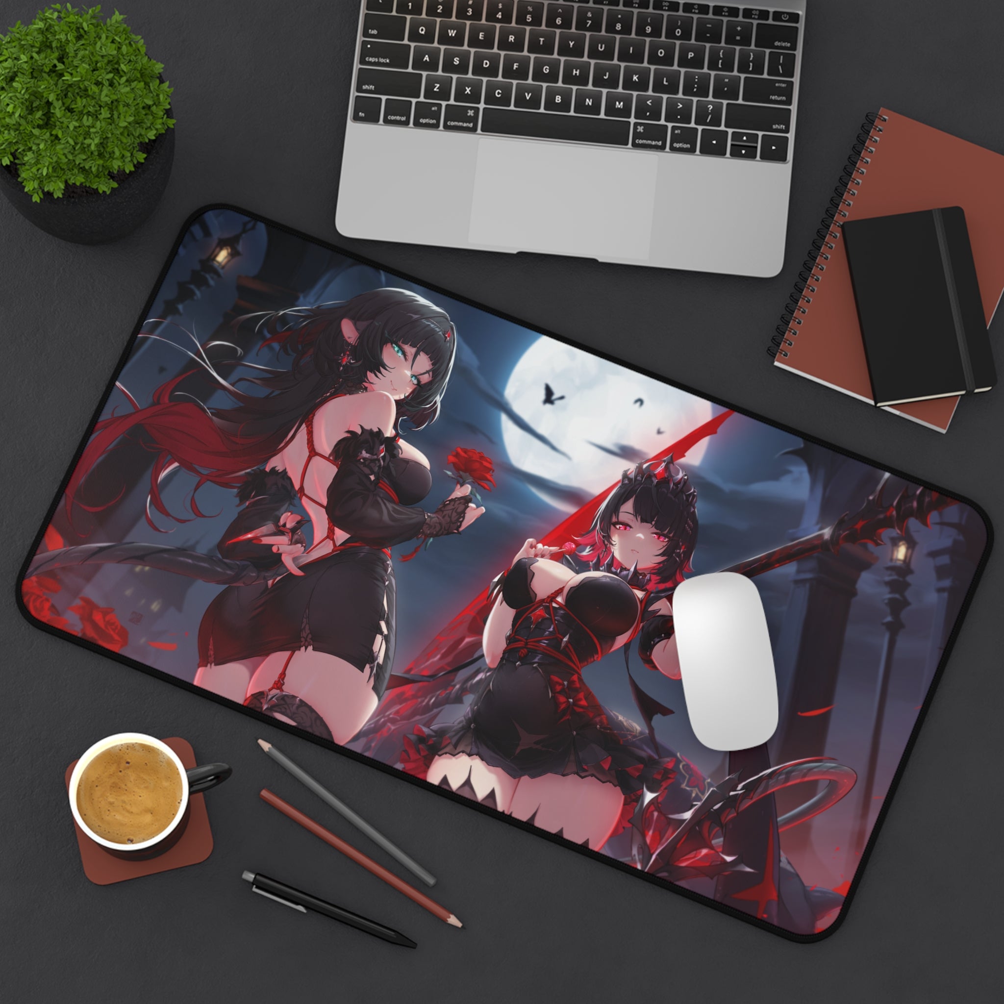 zenless-zone-zero-gaming-mouse-pad-jane-doe-ellen-joe-zzz-desk-mat-new-eridu-anime-desk-pad-xl-waifu