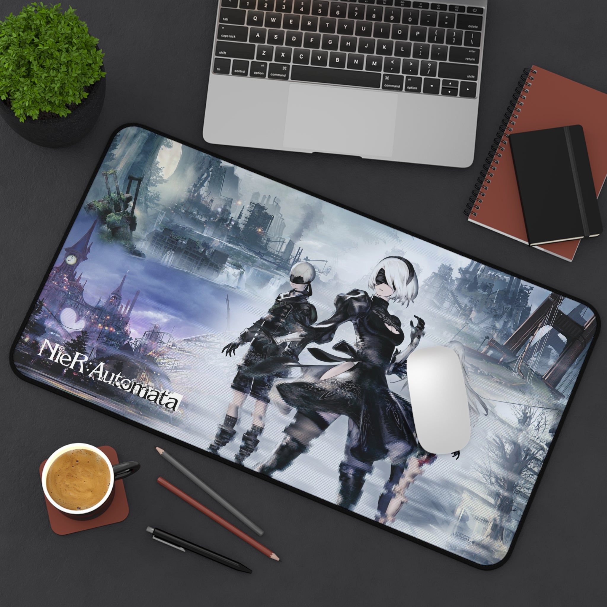 nier-automata-a2-desk-mat-mouse-pad-nier-2b-desk-pad-for-home-office-anime-design-gift-for-gamers-office-decor