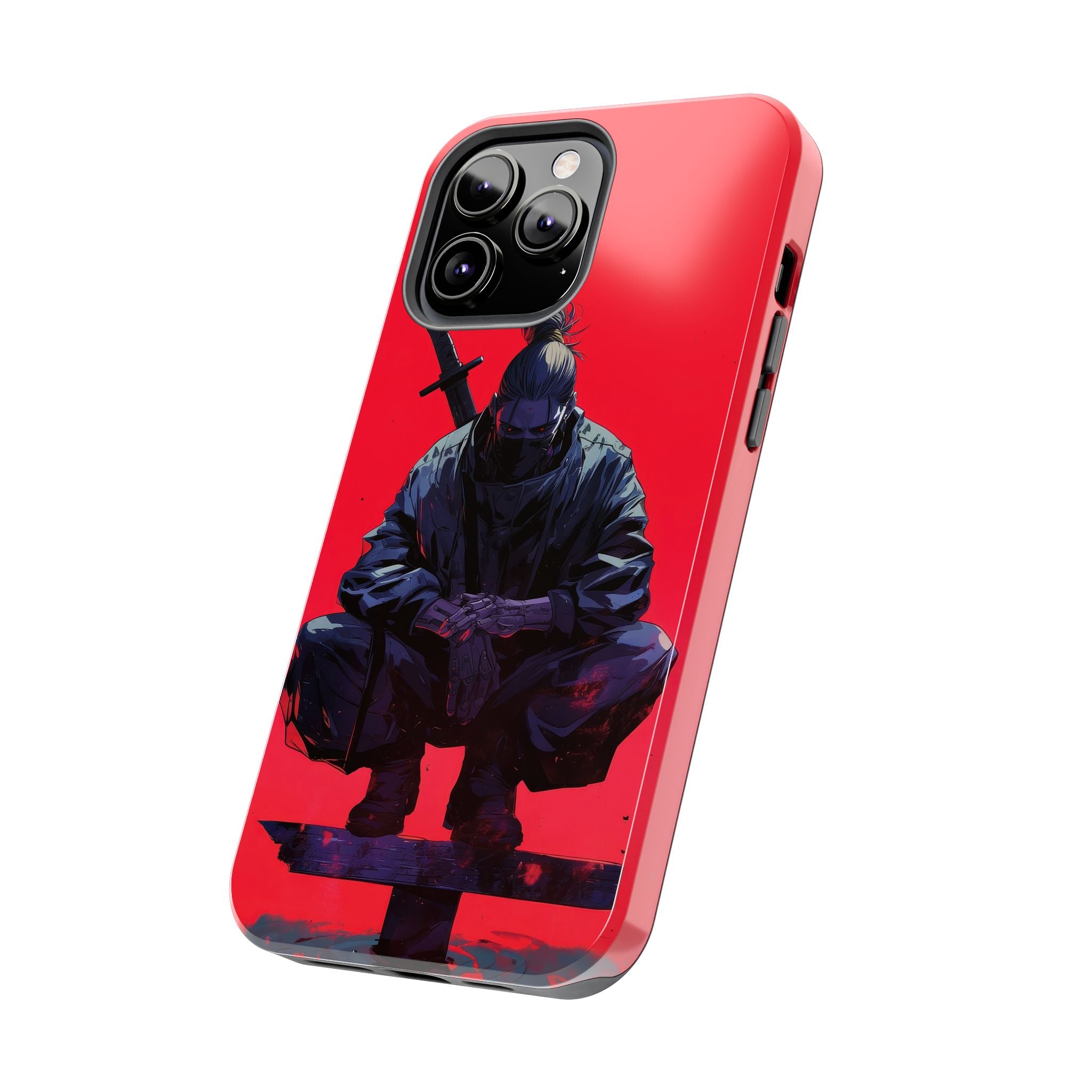 samurai-japanese-art-tough-phone-case-protective-iphone-cover-for-martial-arts-fans-unique-asian-warrior-design-gift-for-samu