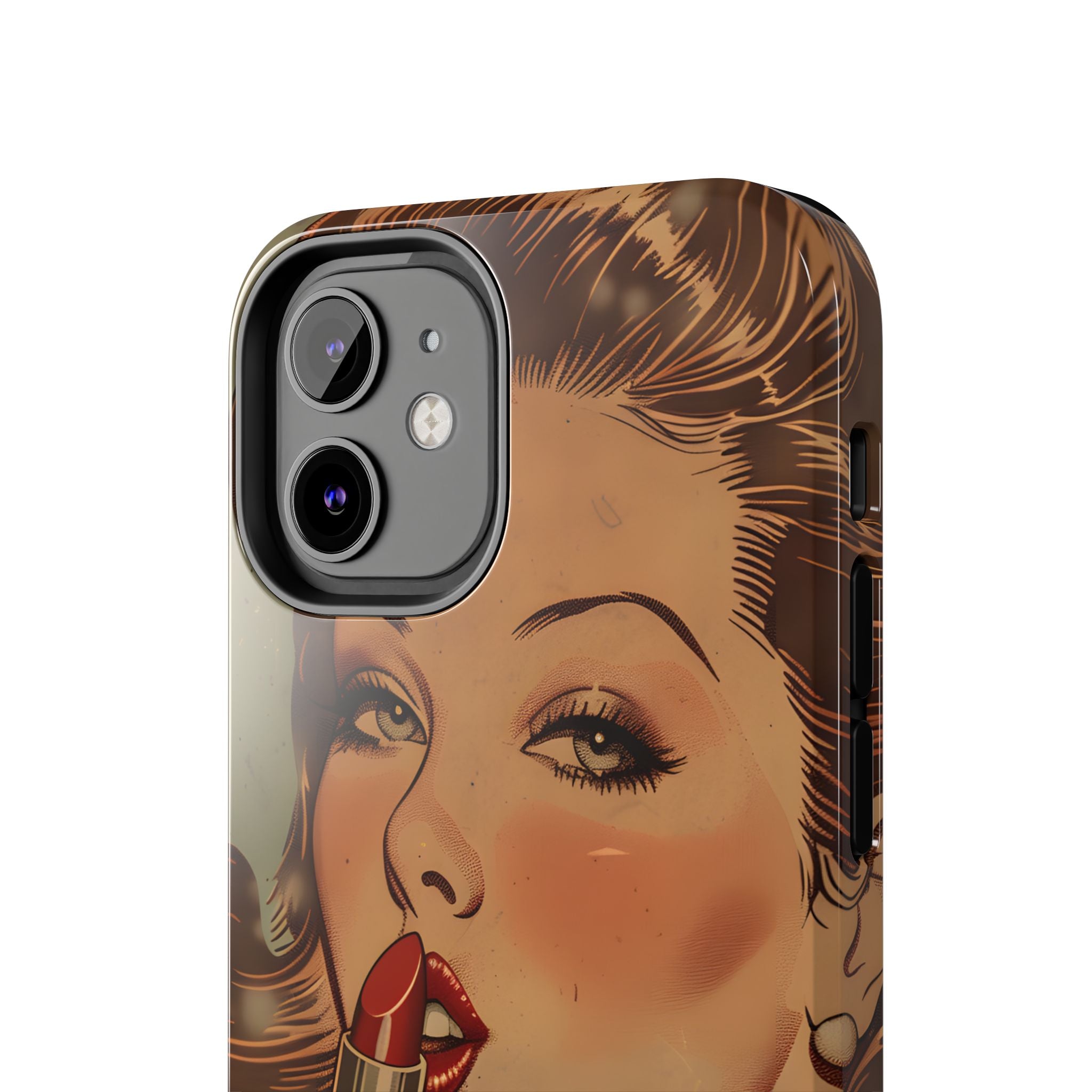 tough-iphone-cases-vintage-pin-up-girl-iphone-cover-strong-iphone-protector-retro-pinup-design-protective-iphone-case-1