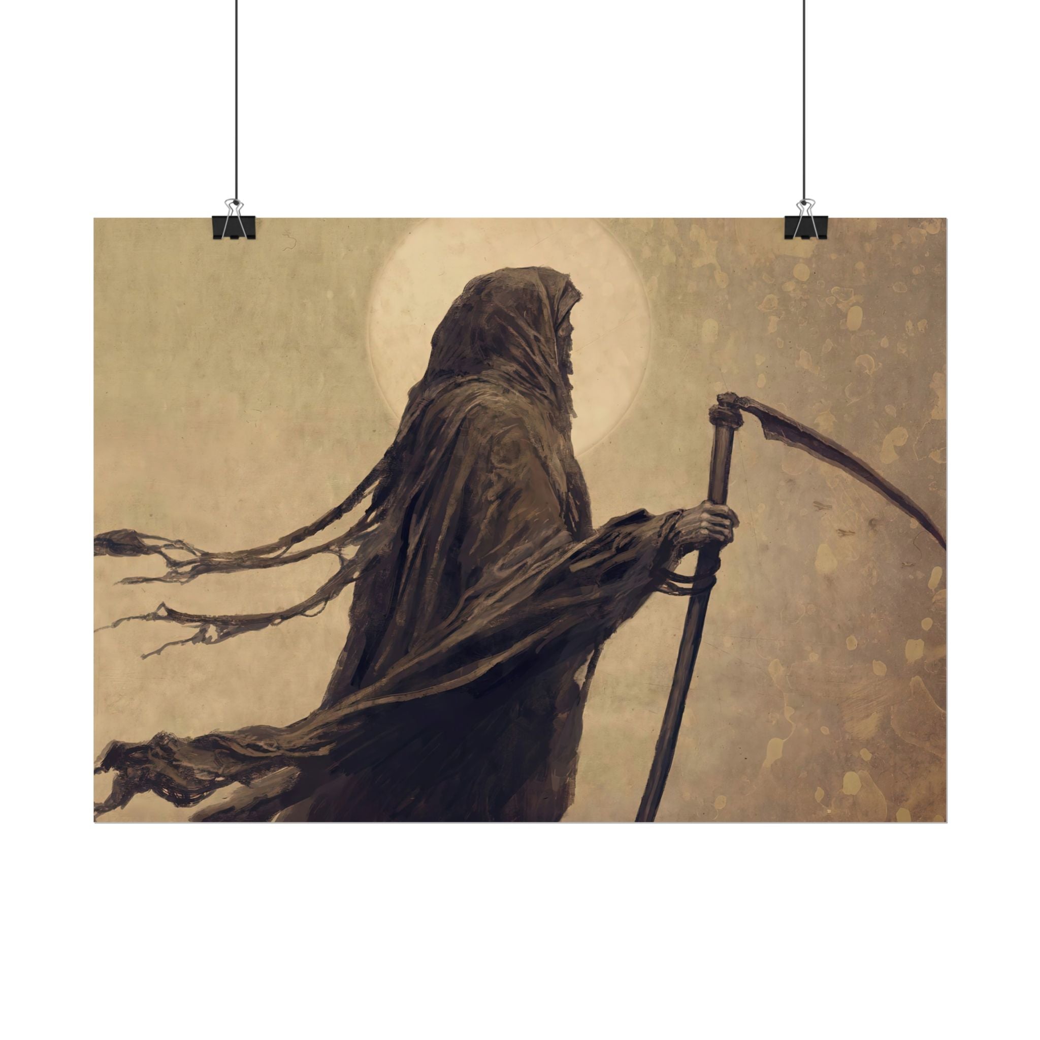 grim-reaper-scythe-poster-print-poster-print-for-home-decor-wall-art-halloween-gift-spooky-room-decor-gothic-wall-art-dark-ar