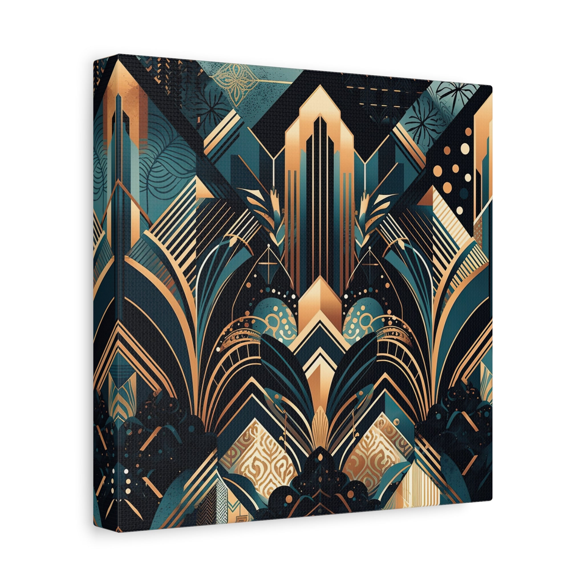 canvas-print-art-deco-wall-art-home-decor-gift-matte-canvas-modern-art-stretched-wall-art-art-deco-canvas-wall-art-square-can