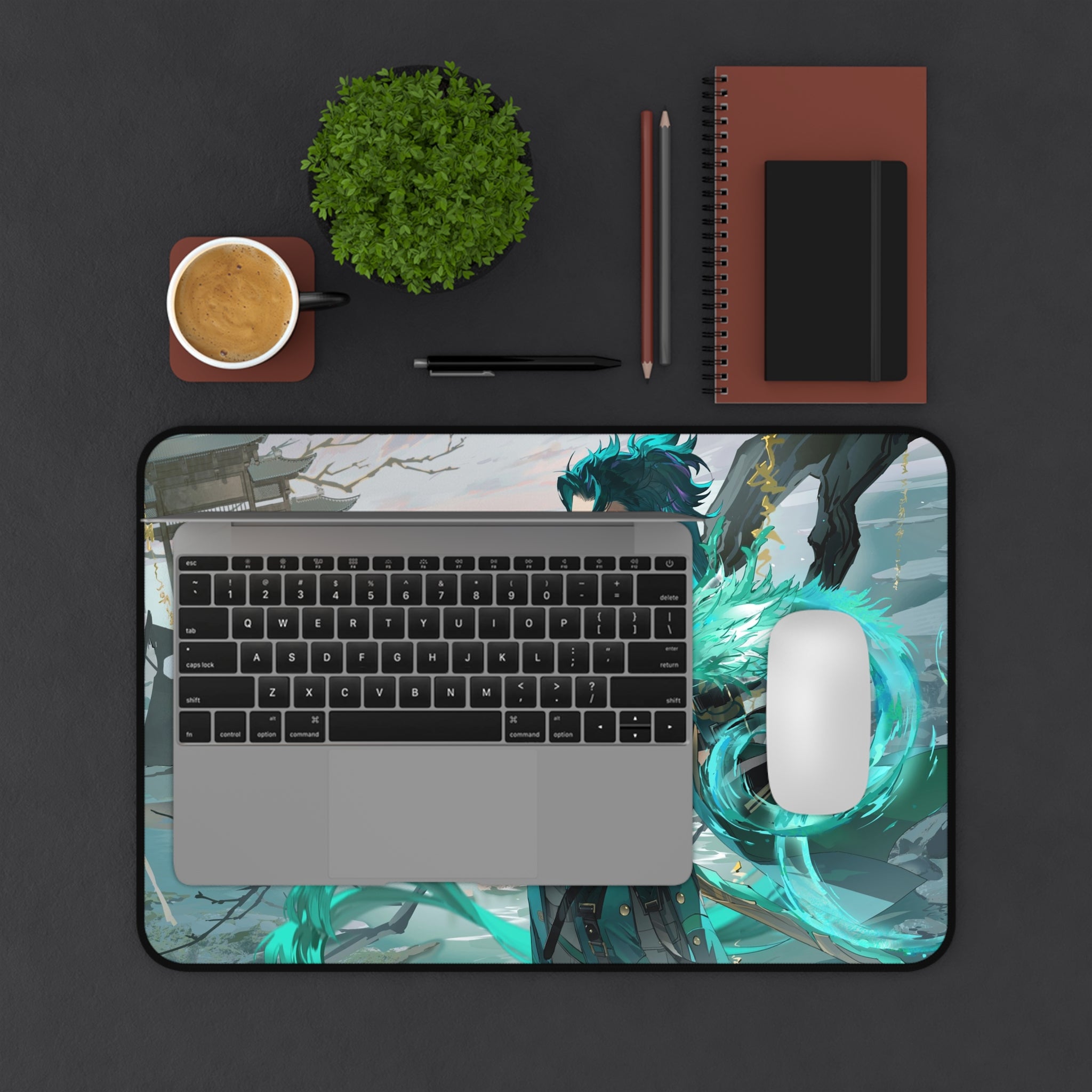 wuthering-wave-jiyan-gaming-mouse-pad-wuwa-xl-desk-mat-extended-desk-pad-pc-dragon-mat-gift-for-game
