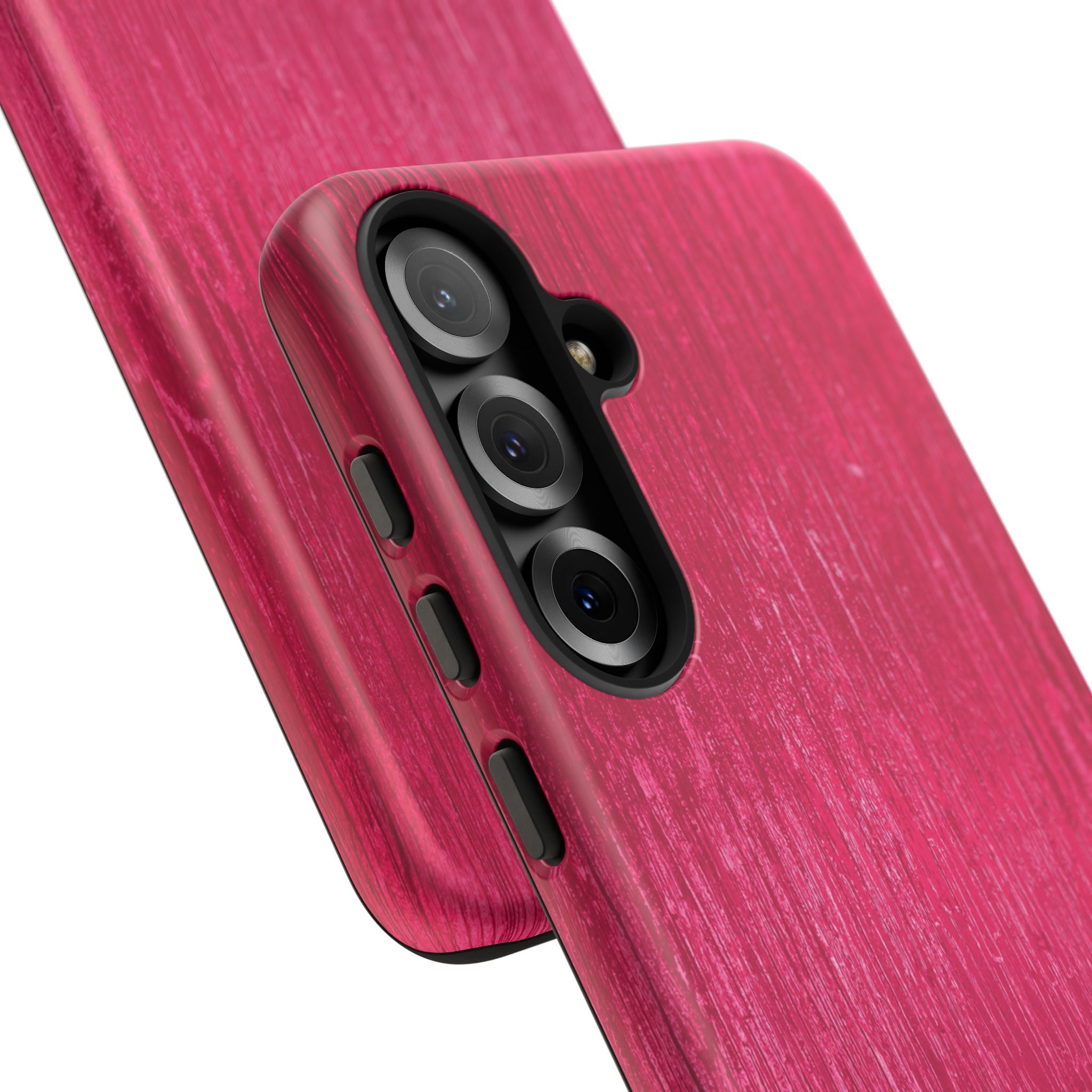 pink-barbie-samsung-galaxy-case-tough-cases-s25-s24-s23-s22-s21-s20-gifts-for-her-summer-vibes-chic-and-stylish-sparkly-pink-