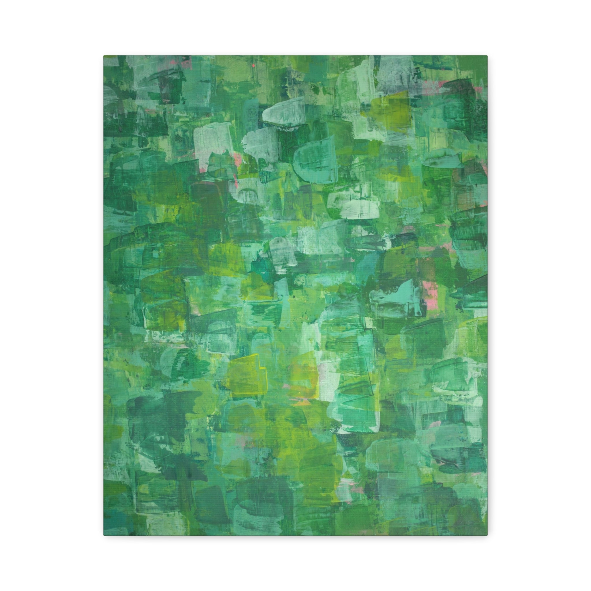 canvas-wall-art-green-abstract-matte-stretched-canvas-print-home-decor-office-wall-art-gift-for-art-lovers-green-room-decor-a