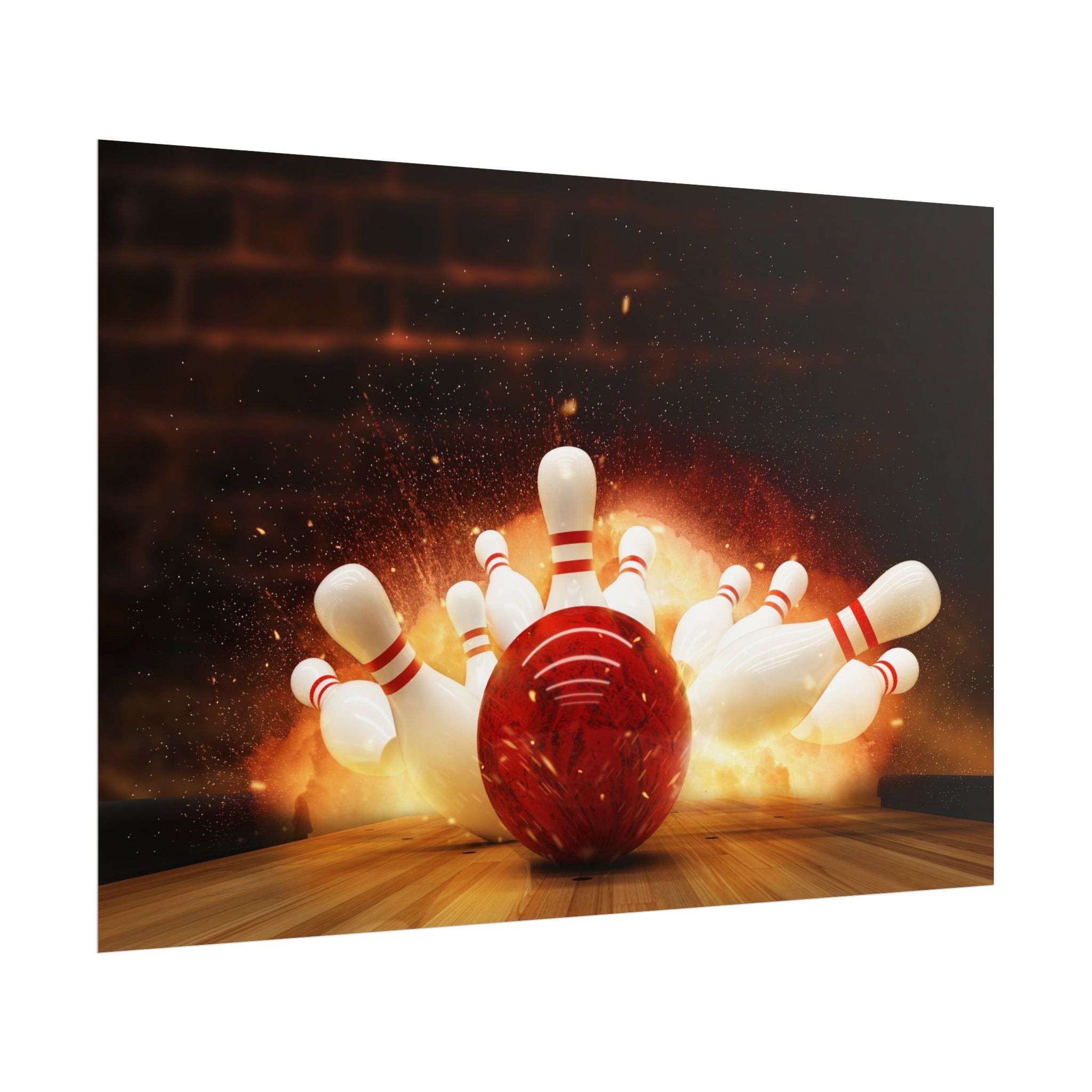bowling-poster-wall-art-print-bowling-art-home-decor-bowling-gifts-bowling-art-print-housewarming-gifts-bowling-poster