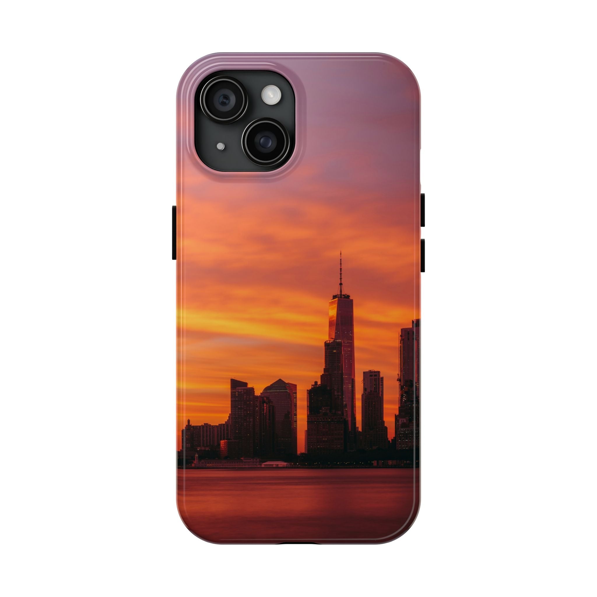 new-york-city-tough-iphone-case-urban-protective-iphone-cover-nyc-hard-shell-iphone-case-iphone-accessories-cool-tough-iphone