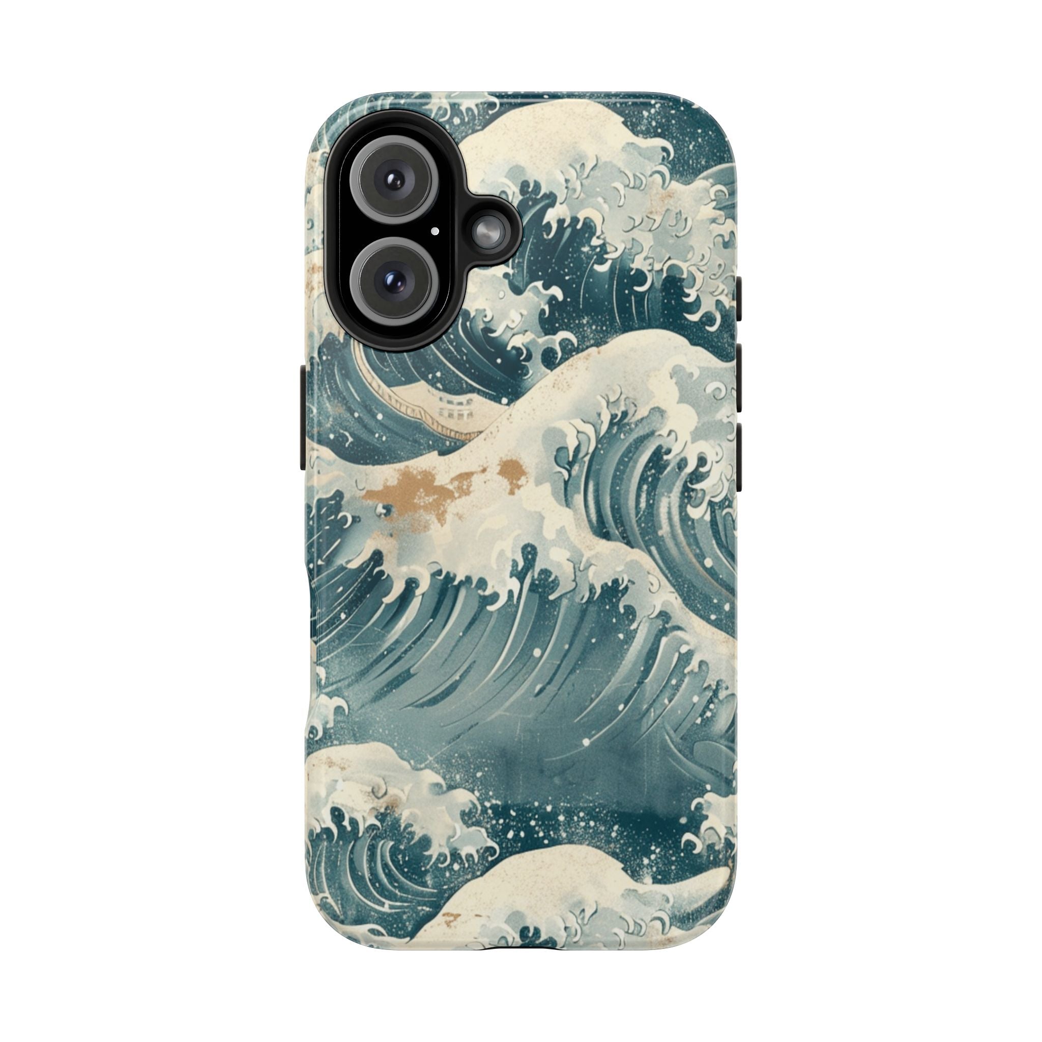 japanese-wave-pattern-iphone-tough-cases-protective-phone-cover-asian-ocean-print-iphone-15-16-pro-max-shell-geometric-phone-