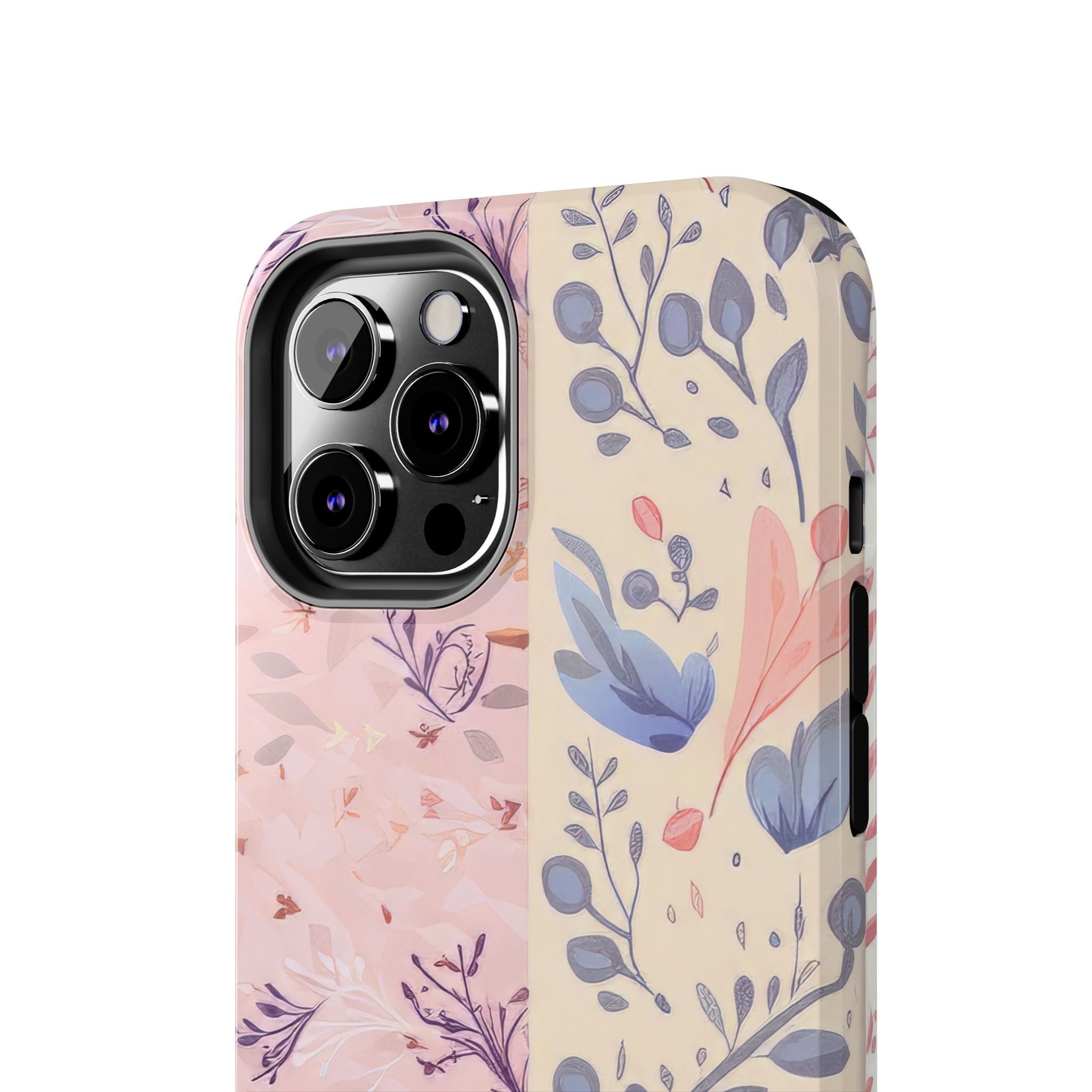 boho-floral-pastel-iphone-tough-case-protective-iphone-cover-artistic-iphone-case-stylish-tech-accessory-unique-gift-iphone-c