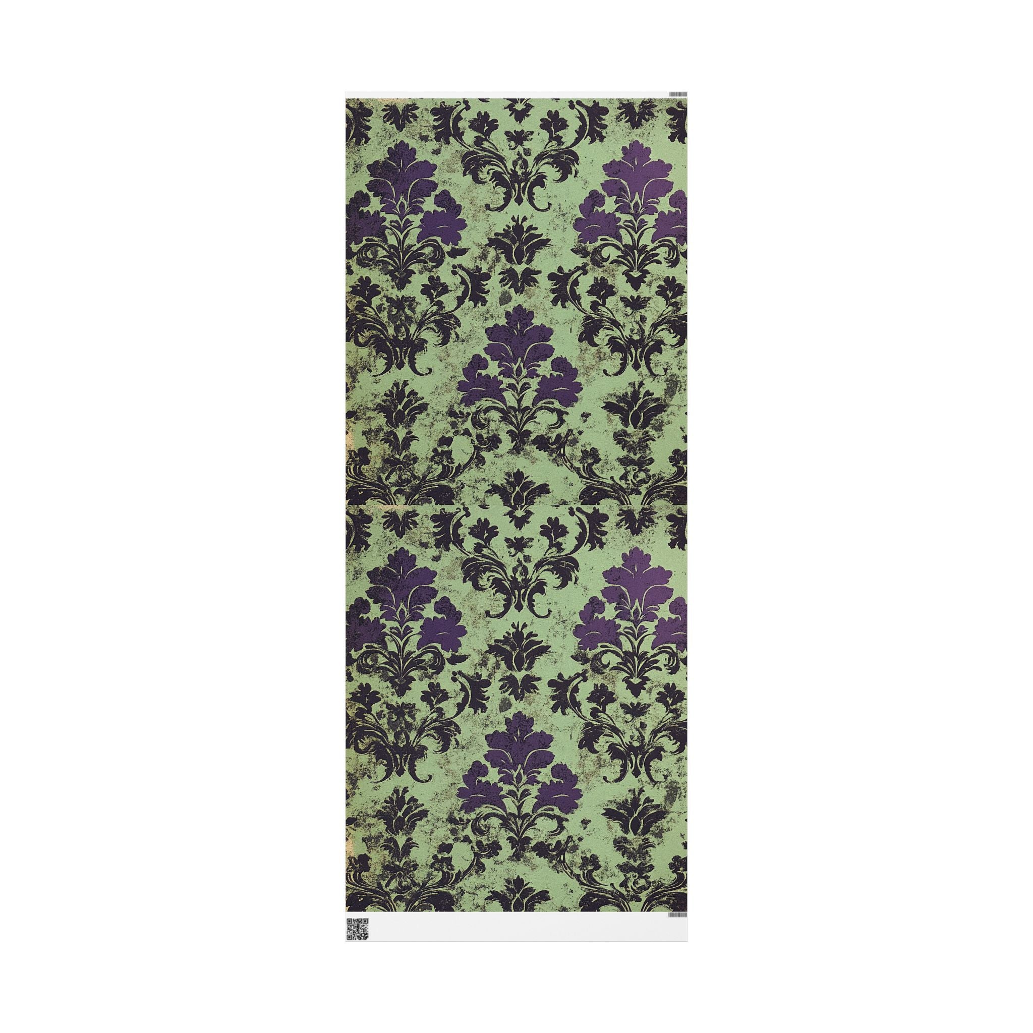 gothic-wrapping-papers-gothic-wrapping-roll-goth-gift-wrap-halloween-wrapping-paper-dark-gift-wrap-spooky-wrapping-paper-roll