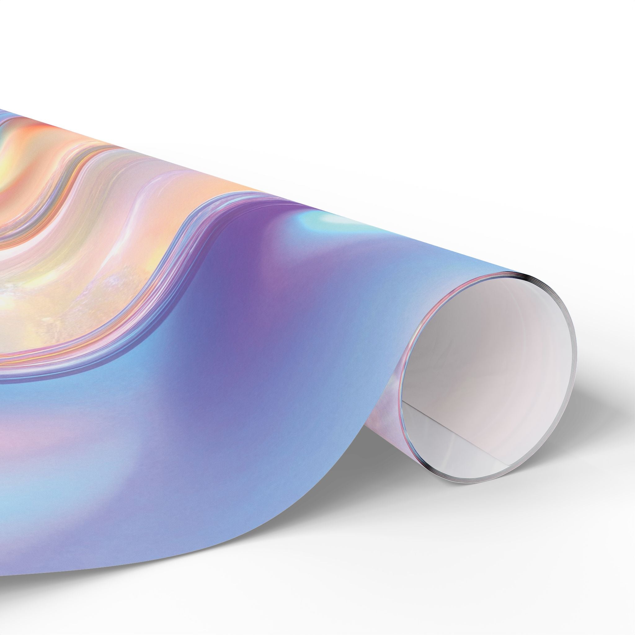 heart-wrapping-papers-pink-glittery-gift-wrap-roll-for-birthdays-weddings-christmas-party-supplies-crafting-diy-projects