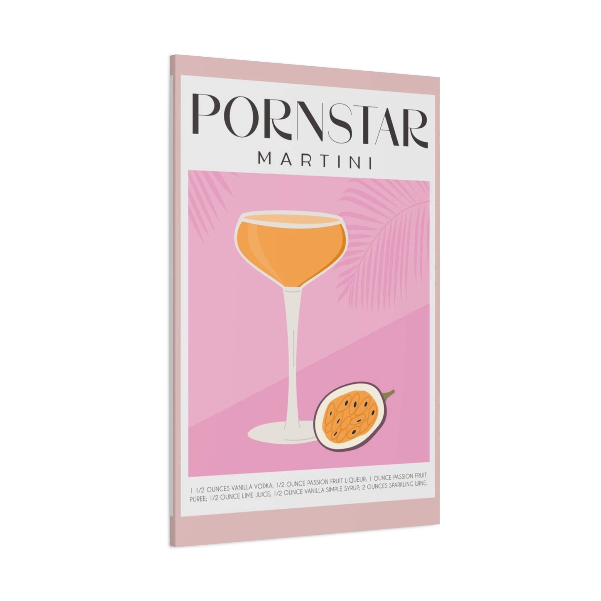 canvas-print-cocktail-pornstar-martini-matte-canvas-wall-art-decor-large-canvas-artwork-cocktail-print-bar-decor-kitchen-wall