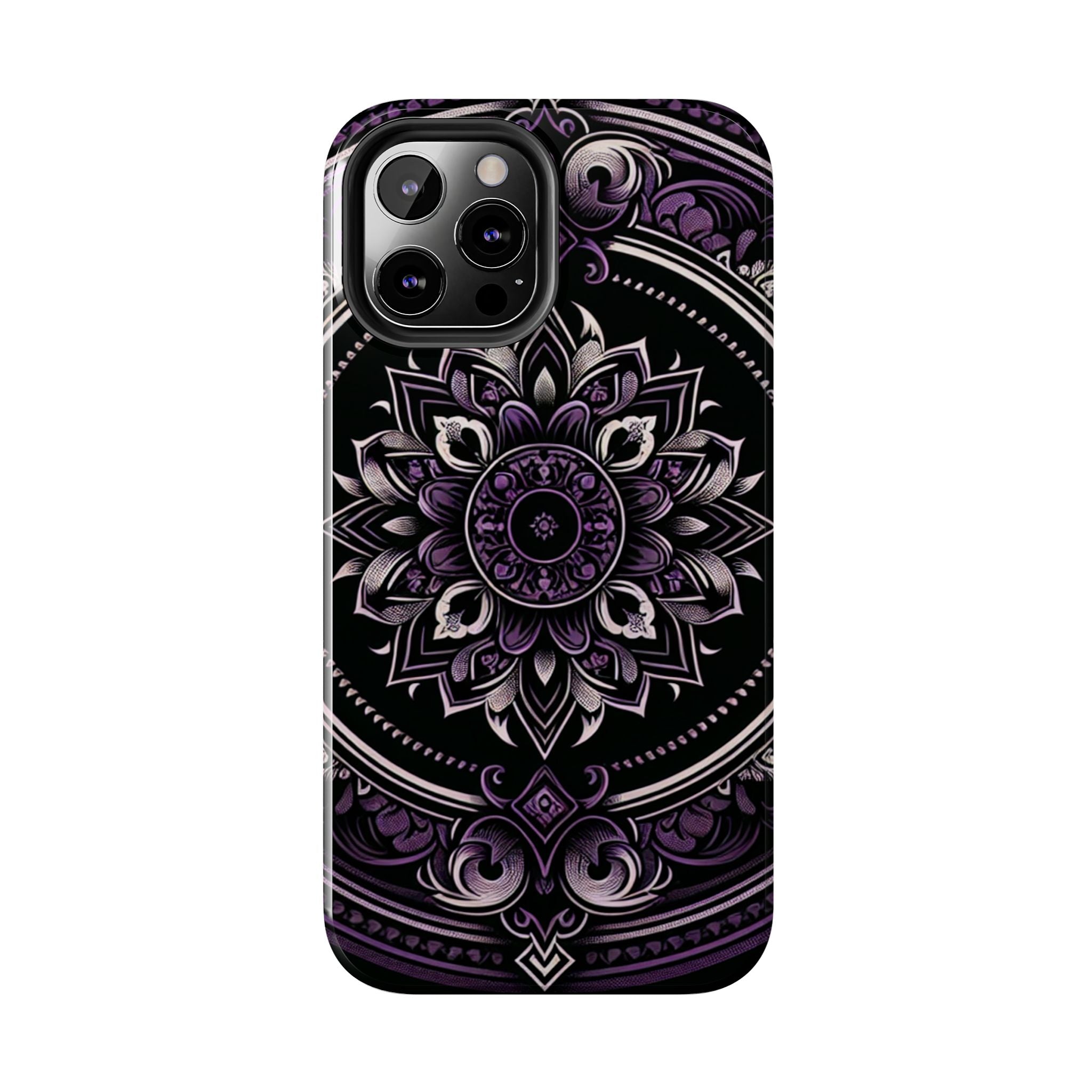gothic-tough-iphone-case-tough-iphone-cover-dark-alternative-cell-iphone-case-spooky-goth-accessories-gothic-gift-for-him-her